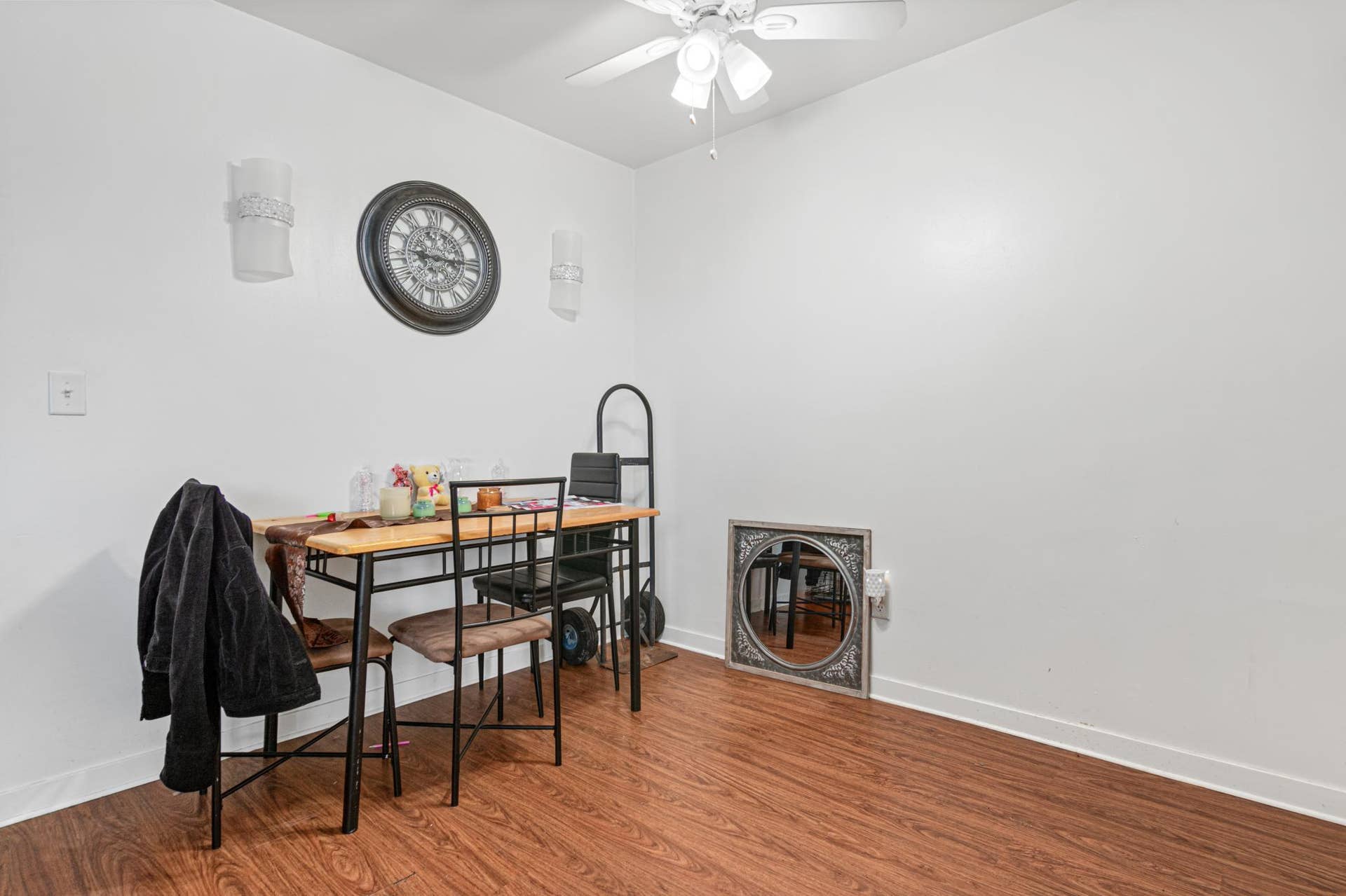 7104 72nd Lane N, Brooklyn Park, MN 55428 7104 72nd Lane North, Brooklyn Park-4.jpg