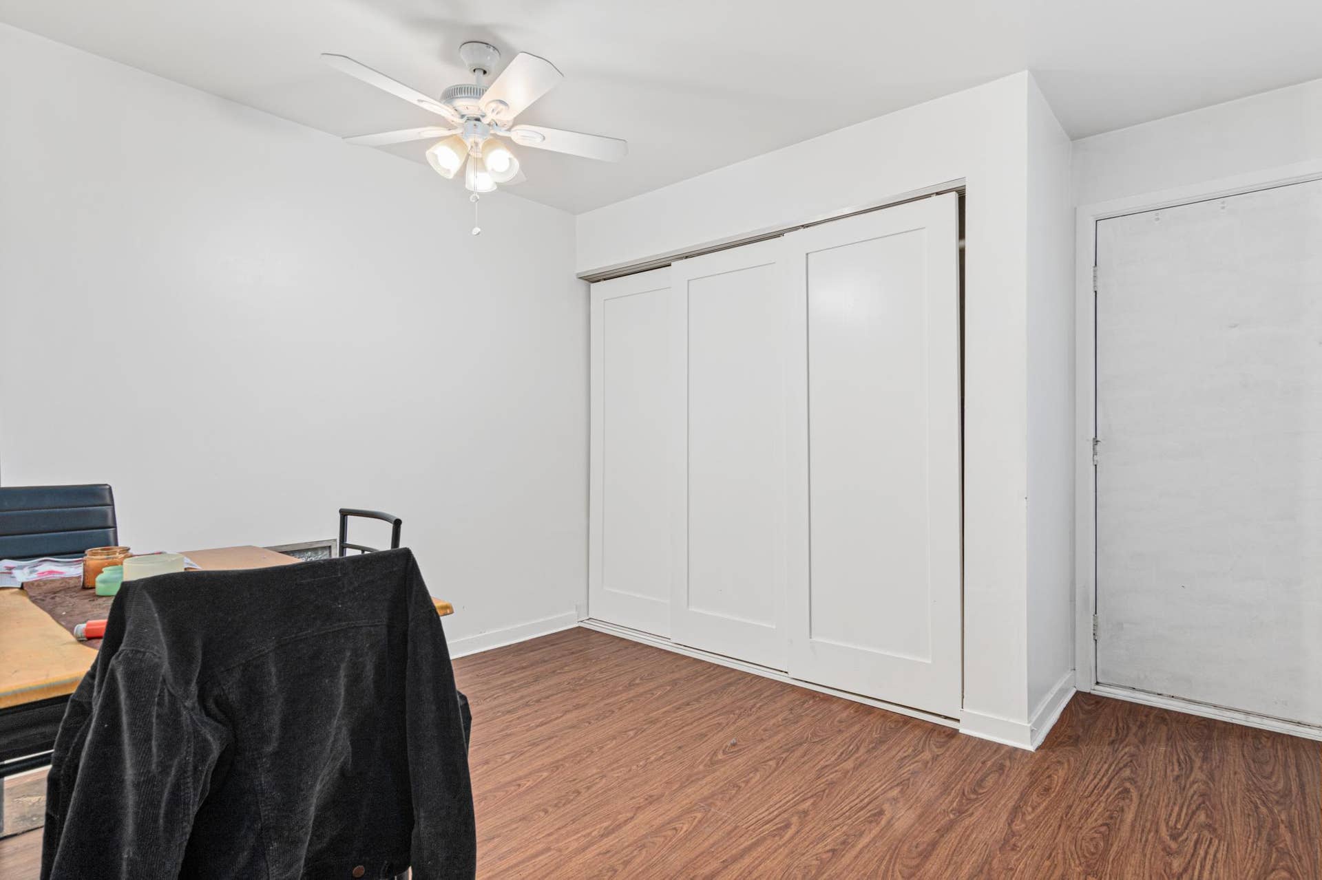 7104 72nd Lane N, Brooklyn Park, MN 55428 7104 72nd Lane North, Brooklyn Park-5.jpg