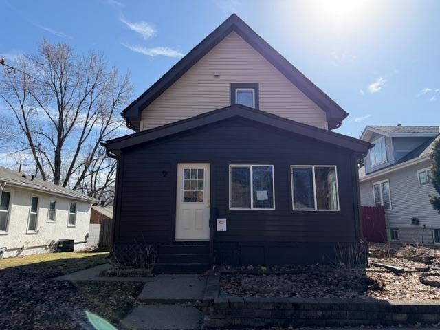 844 Armstrong Avenue, 103, Saint Paul, MN 55102 IMG_0771.jpeg