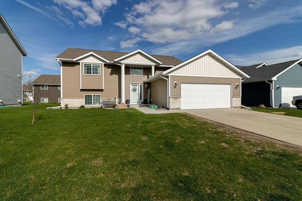 709 Mulligan Street, Mankato, MN 56001 1.jpg