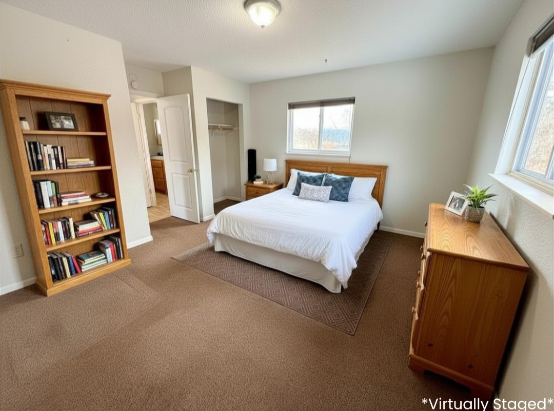 515 Carr Lake Road SE, Bemidji, MN 56601 staged primary bedroom.png