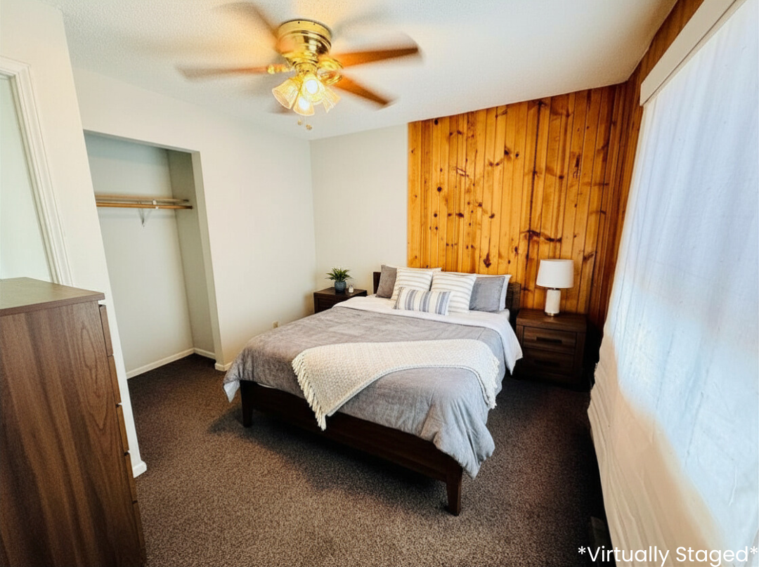 515 Carr Lake Road SE, Bemidji, MN 56601 staged bedrrom 2.png