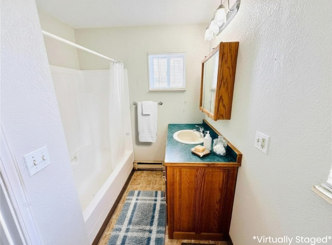 515 Carr Lake Road SE, Bemidji, MN 56601 Staged main bath.png