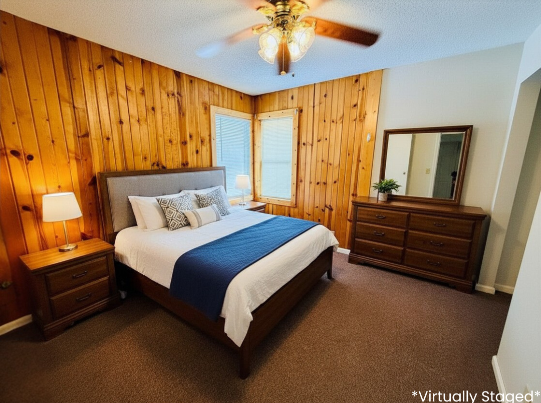 515 Carr Lake Road SE, Bemidji, MN 56601 staged bedroom 3.png