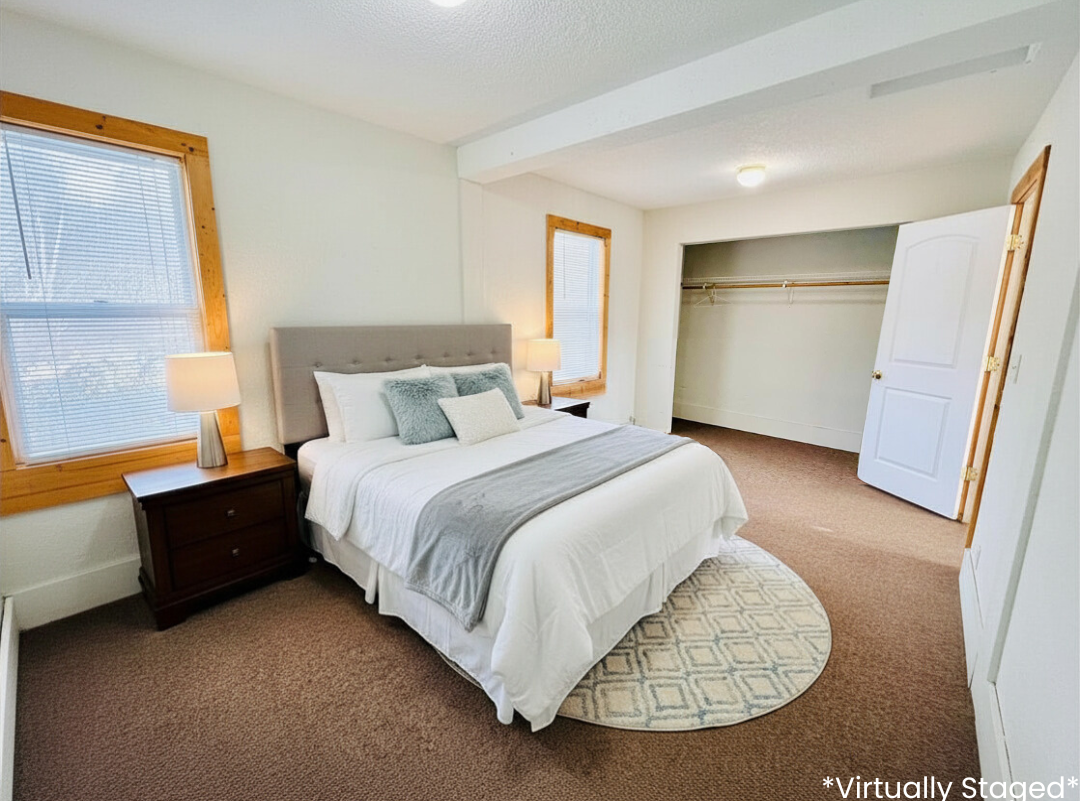 515 Carr Lake Road SE, Bemidji, MN 56601 Virtually staged bedroom 4.png