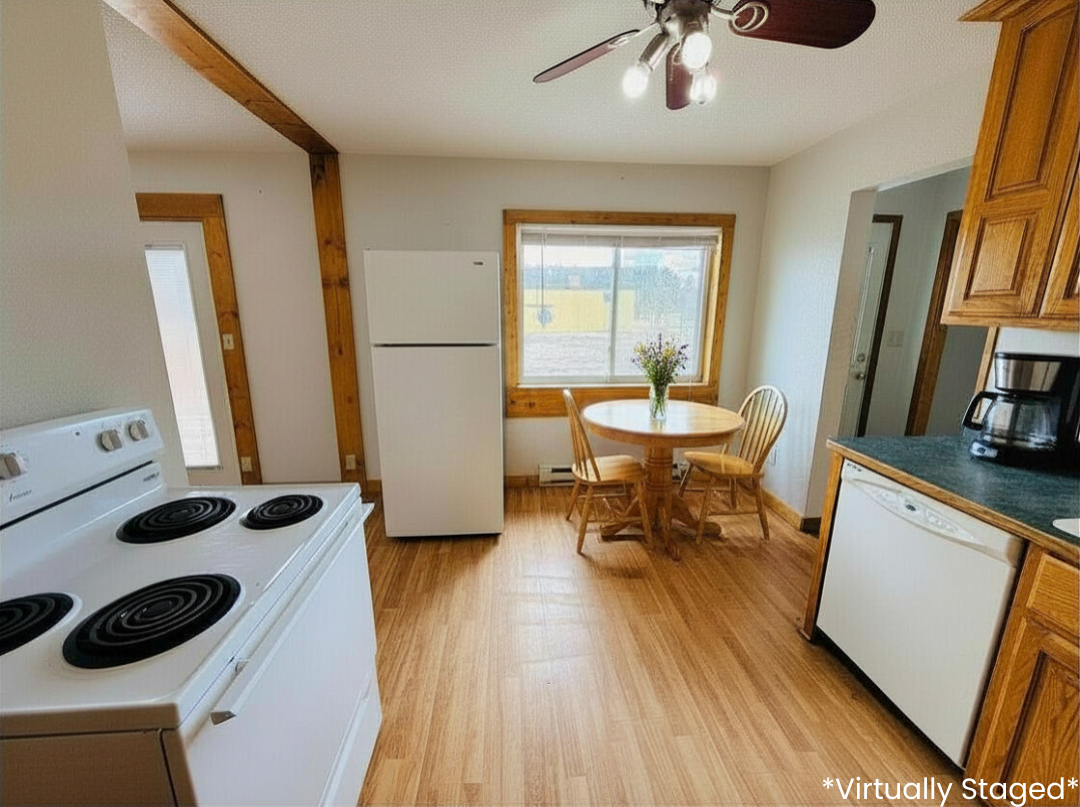 515 Carr Lake Road SE, Bemidji, MN 56601 staged dining area.png