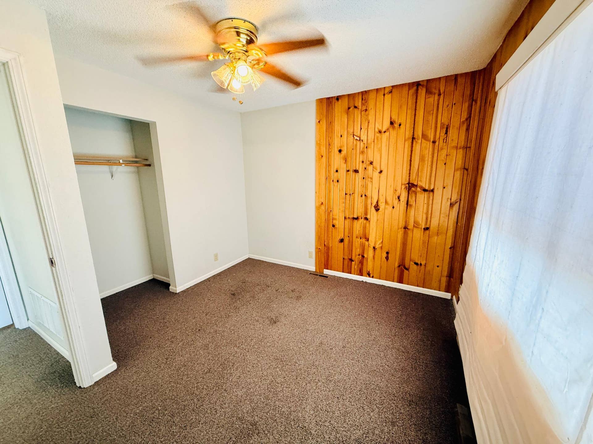 515 Carr Lake Road SE, Bemidji, MN 56601 Bedroom 2