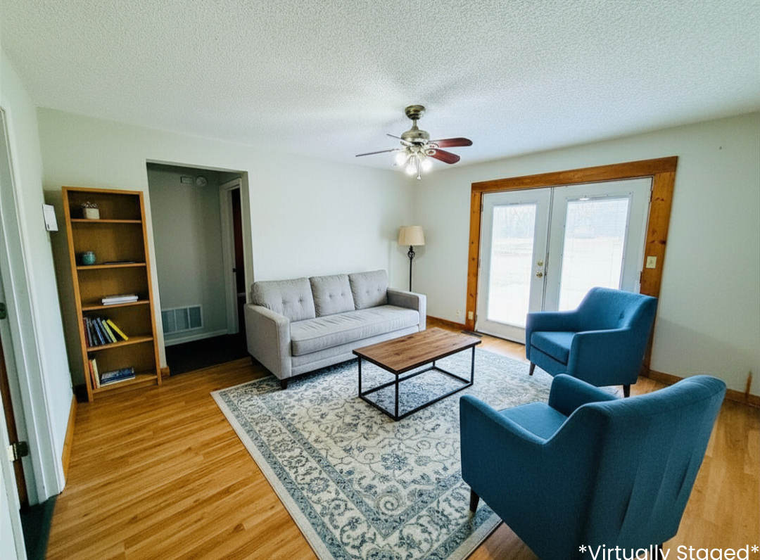 515 Carr Lake Road SE, Bemidji, MN 56601 staged living room.png