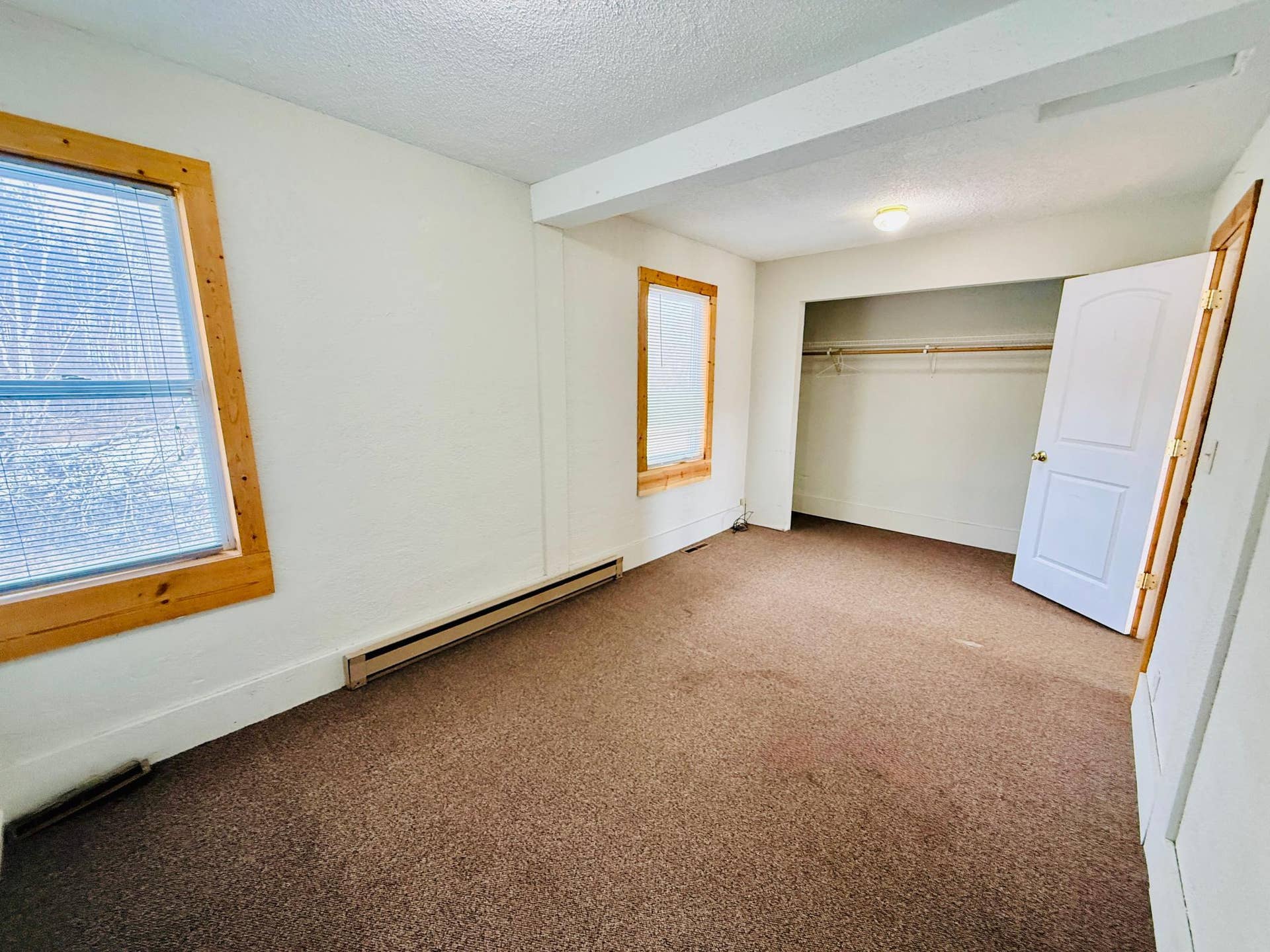 515 Carr Lake Road SE, Bemidji, MN 56601 Bedroom 4