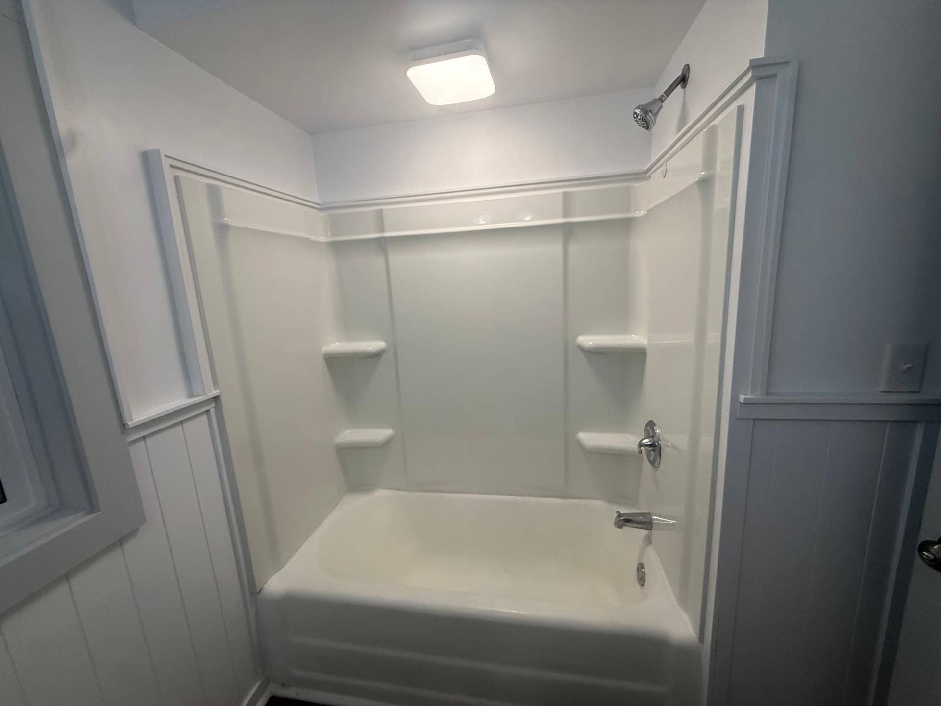 215 9th Street NW, Bemidji, MN 56601 215 9th Street NW, Bemidji, MN 56601