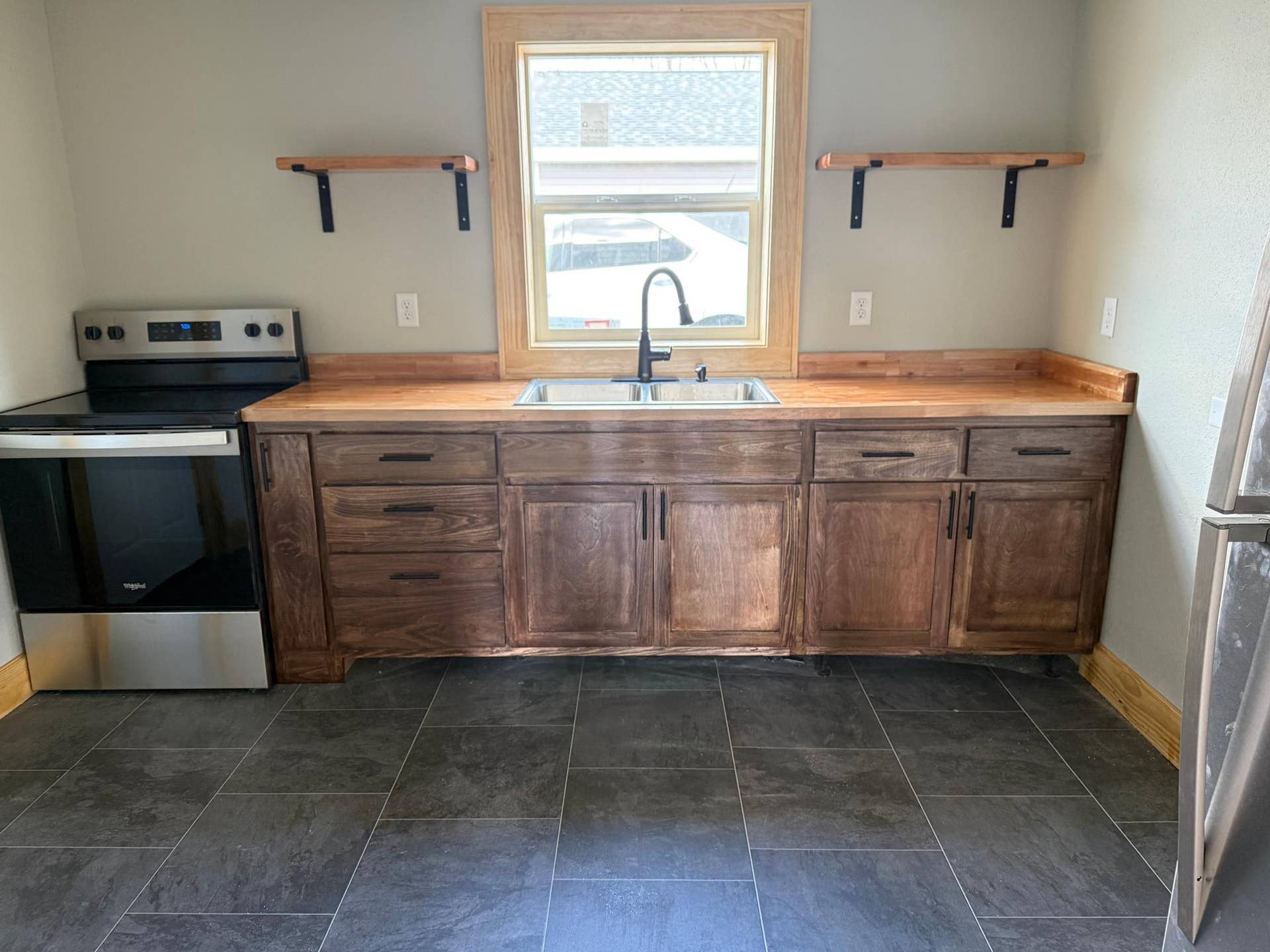 215 9th Street NW, Bemidji, MN 56601 215 9th Street NW, Bemidji, MN 56601