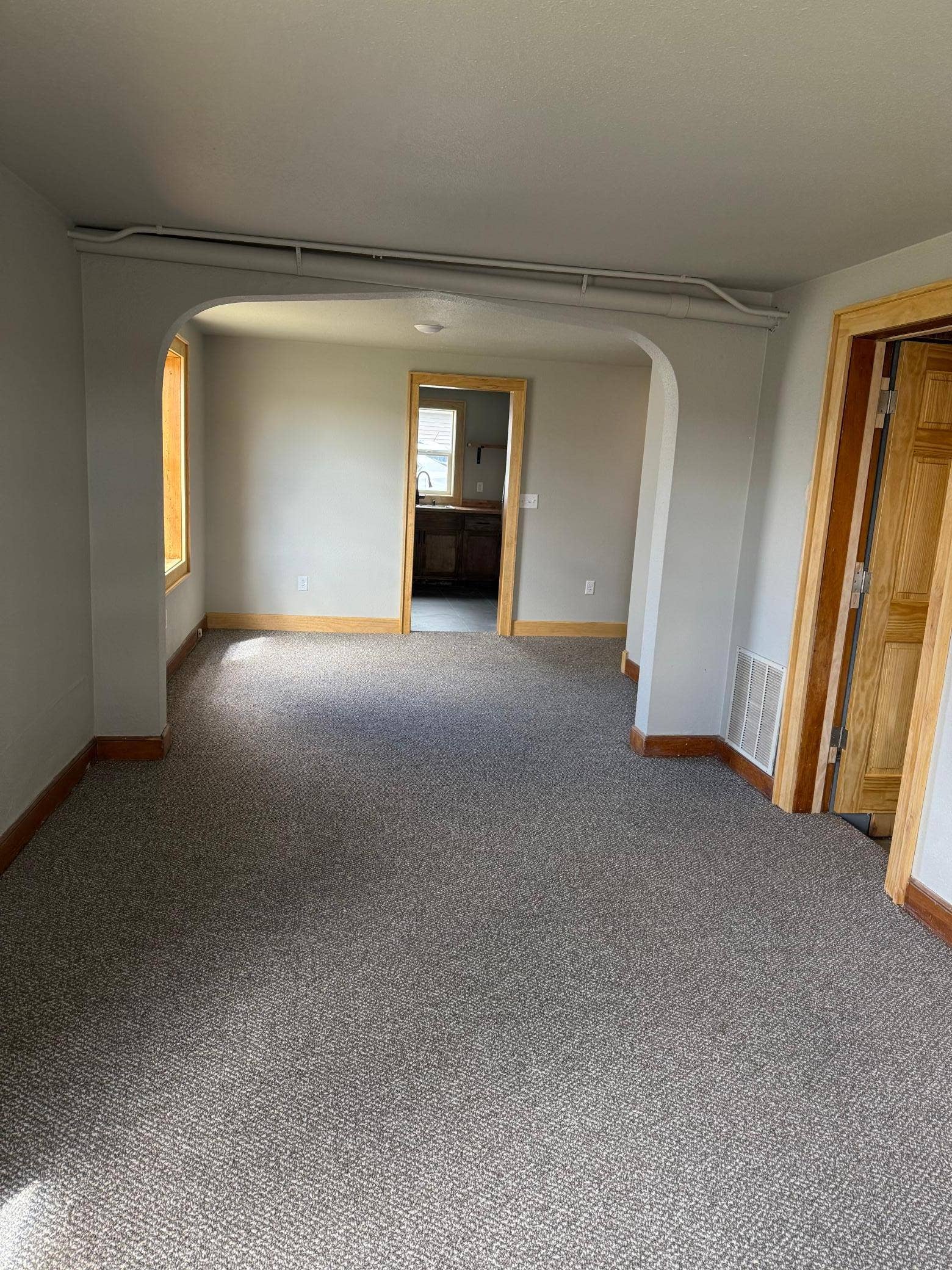 215 9th Street NW, Bemidji, MN 56601 215 9th Street NW, Bemidji, MN 56601