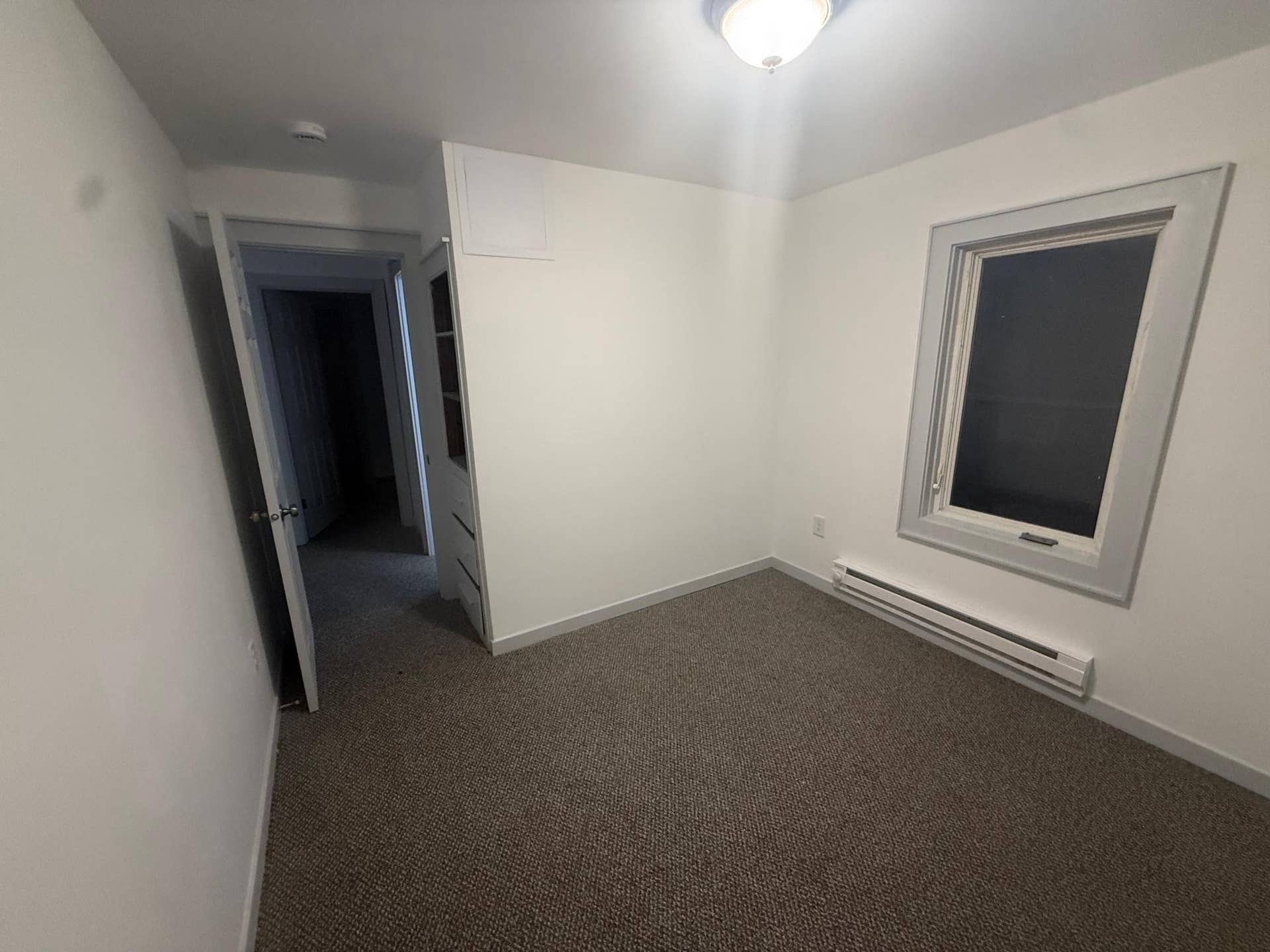 215 9th Street NW, Bemidji, MN 56601 215 9th Street NW, Bemidji, MN 56601