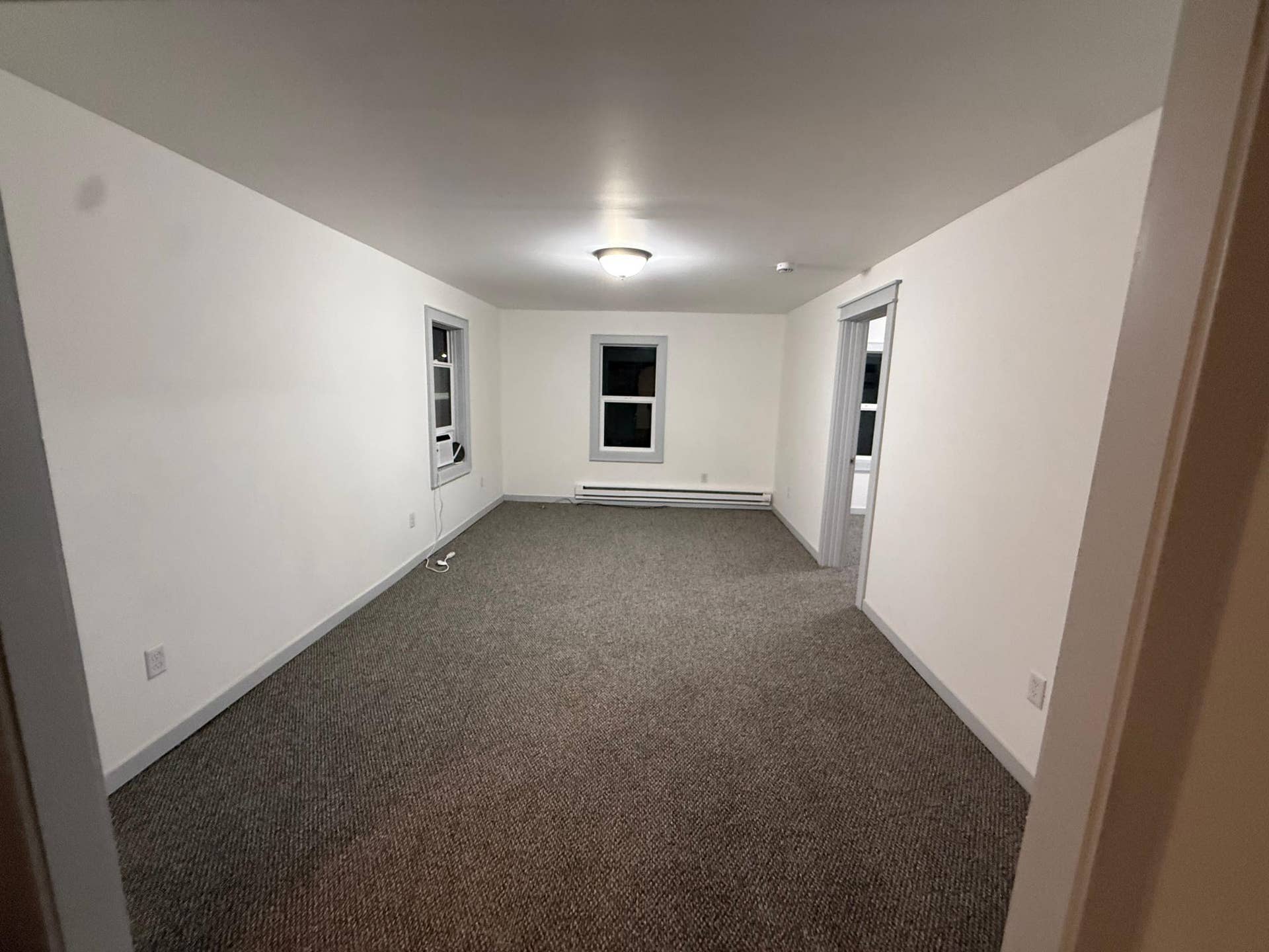 215 9th Street NW, Bemidji, MN 56601 215 9th Street NW, Bemidji, MN 56601
