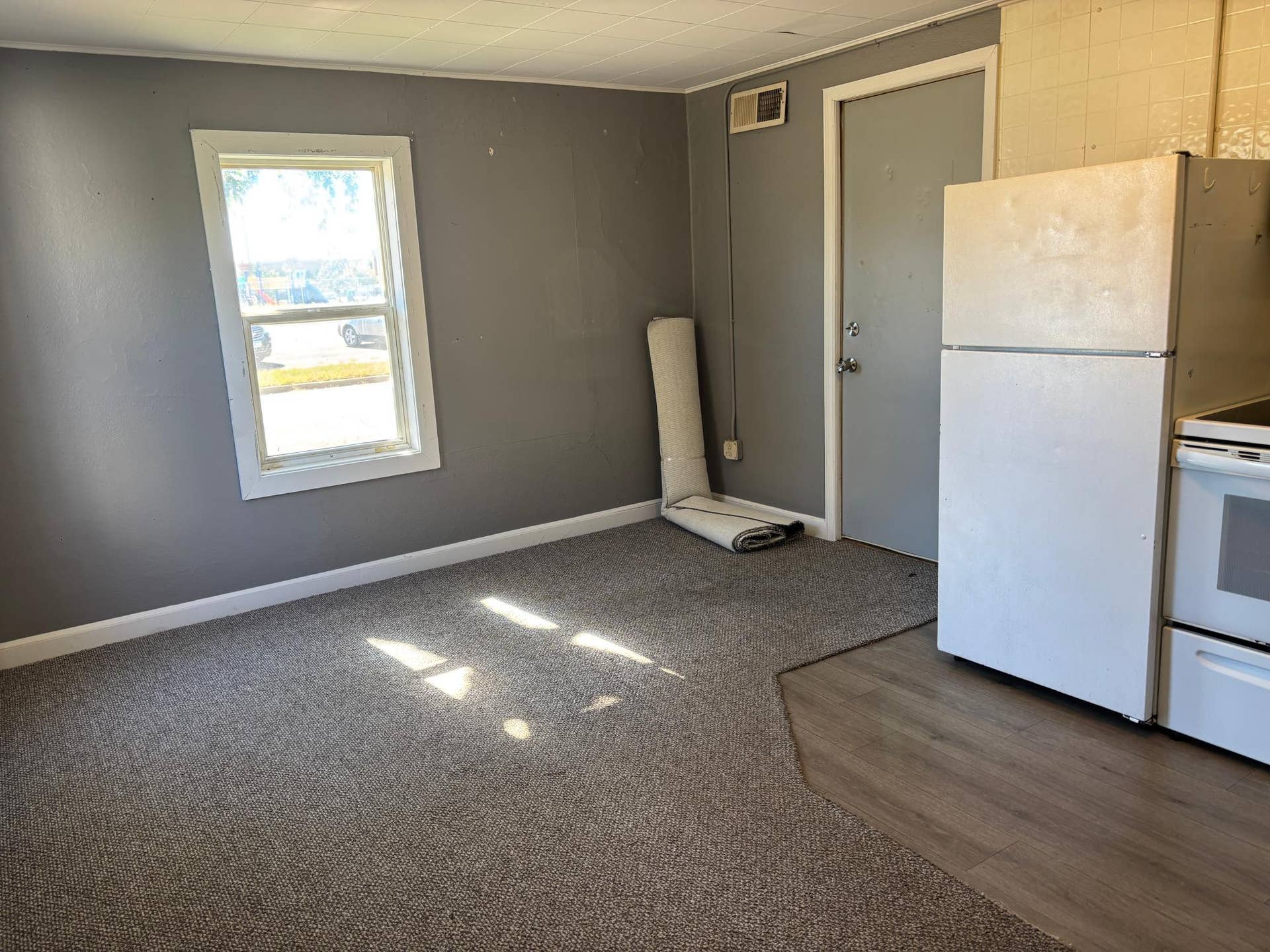 215 9th Street NW, Bemidji, MN 56601 215 9th Street NW, Bemidji, MN 56601