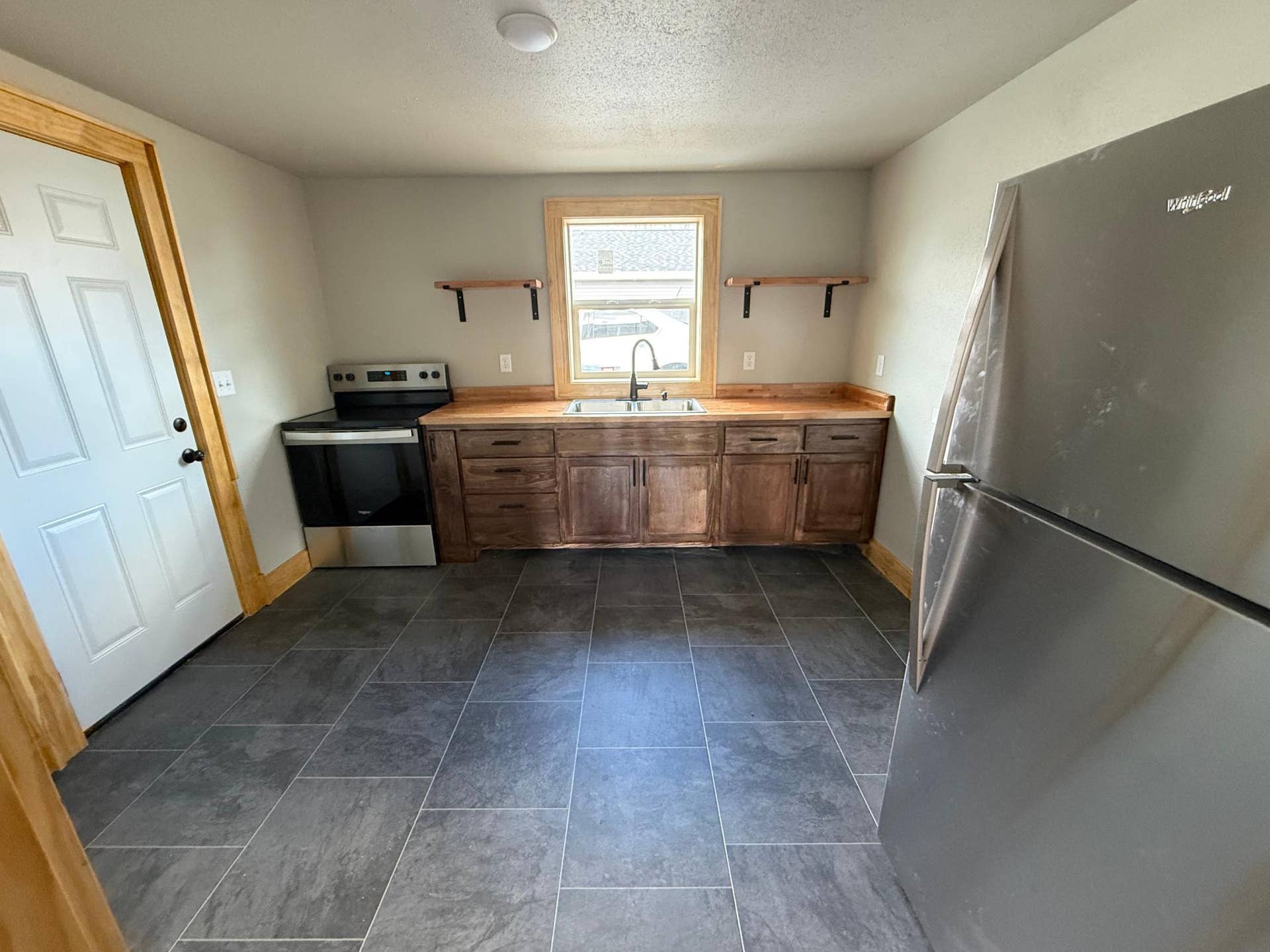 215 9th Street NW, Bemidji, MN 56601 215 9th Street NW, Bemidji, MN 56601