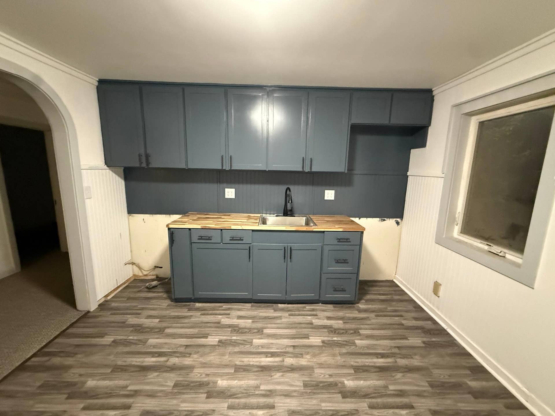 215 9th Street NW, Bemidji, MN 56601 215 9th Street NW, Bemidji, MN 56601