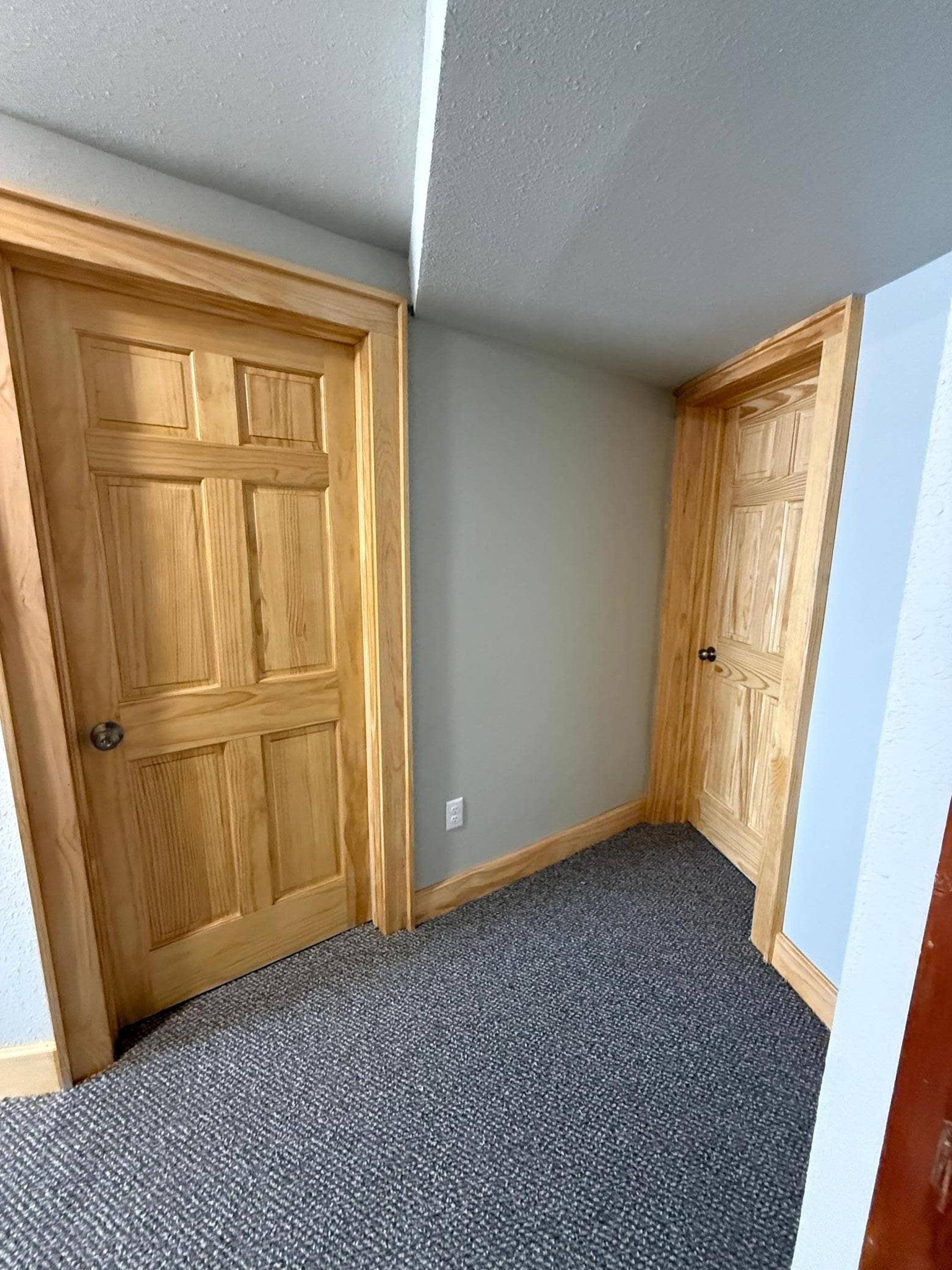 215 9th Street NW, Bemidji, MN 56601 215 9th Street NW, Bemidji, MN 56601