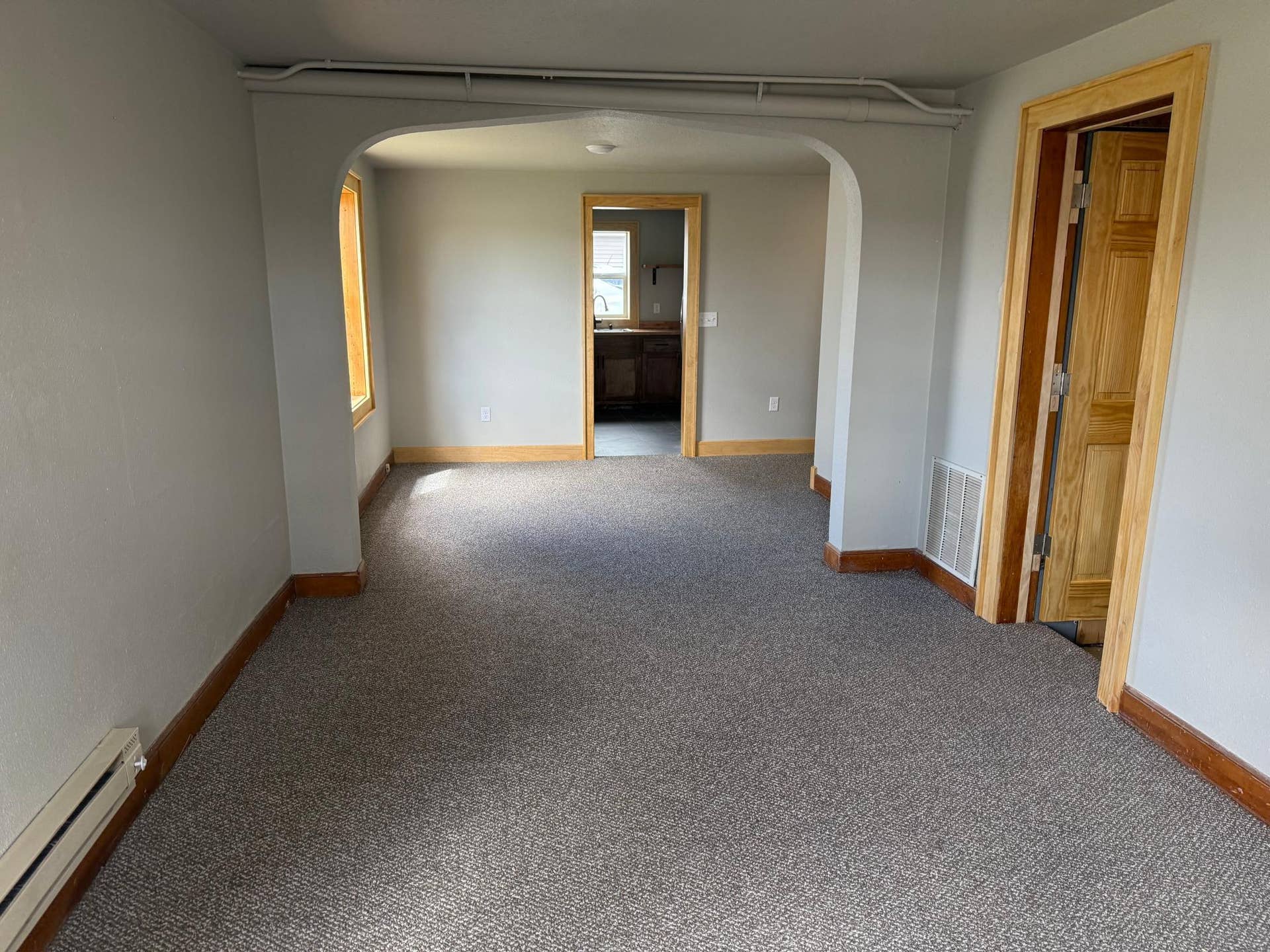 215 9th Street NW, Bemidji, MN 56601 215 9th Street NW, Bemidji, MN 56601