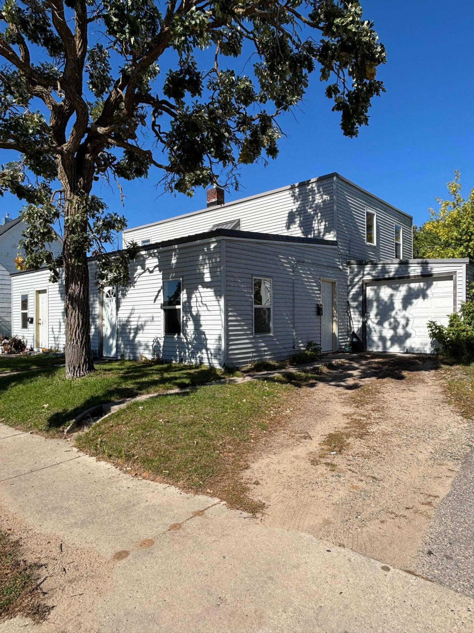 215 9th Street NW, Bemidji, MN 56601 215 9th Street NW, Bemidji, MN 56601