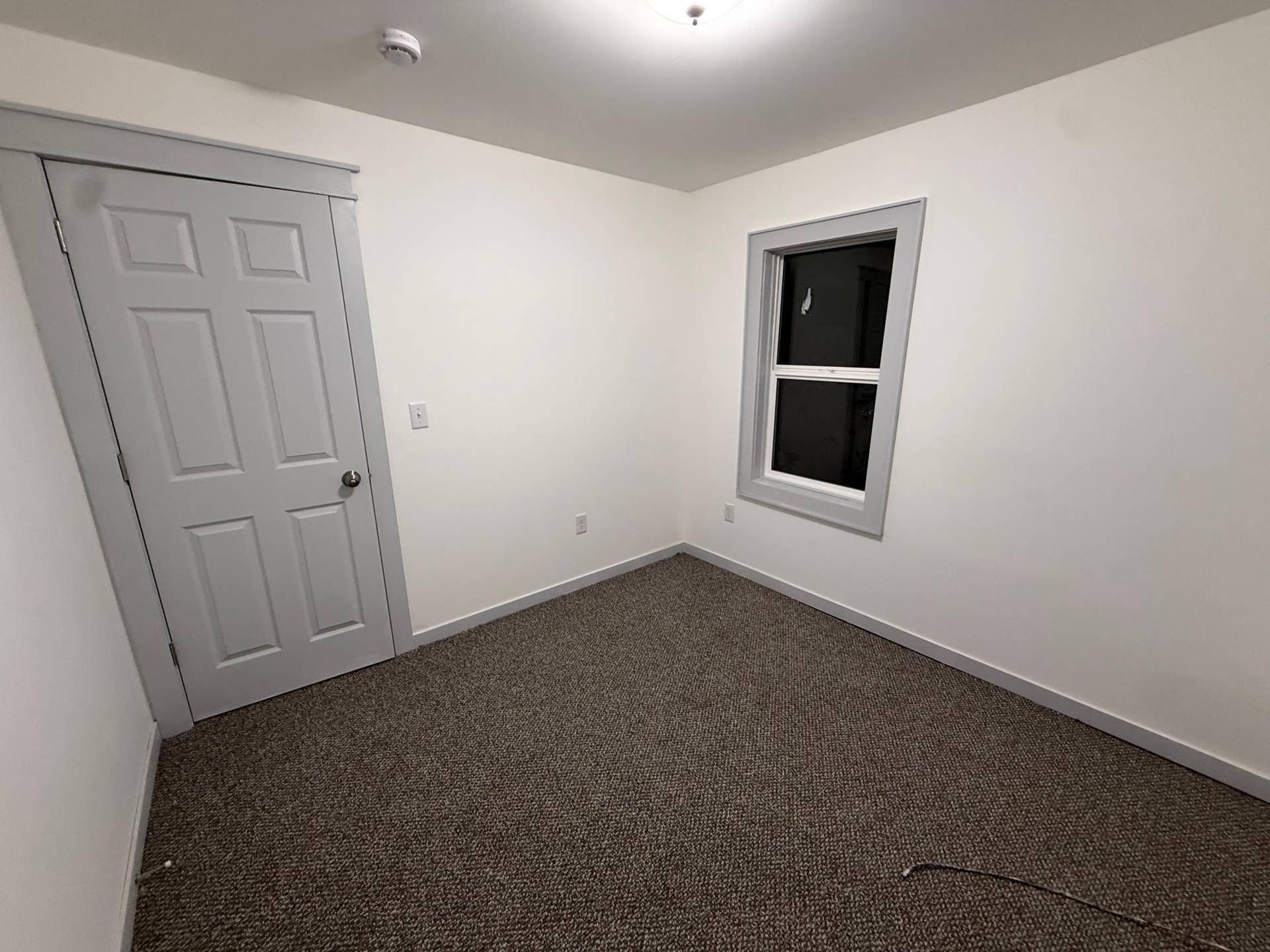 215 9th Street NW, Bemidji, MN 56601 215 9th Street NW, Bemidji, MN 56601