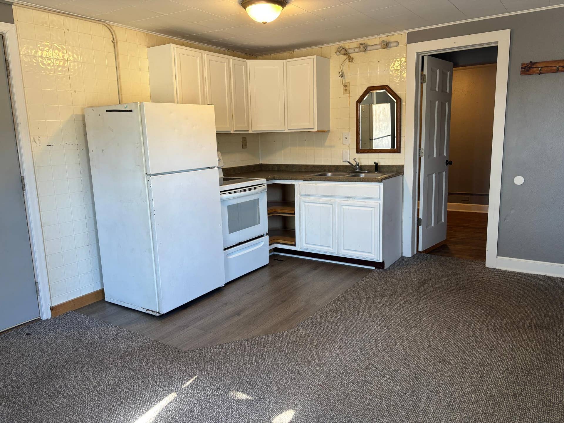 215 9th Street NW, Bemidji, MN 56601 215 9th Street NW, Bemidji, MN 56601