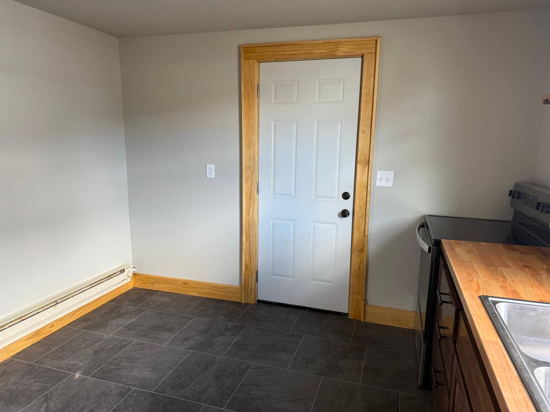 215 9th Street NW, Bemidji, MN 56601 215 9th Street NW, Bemidji, MN 56601