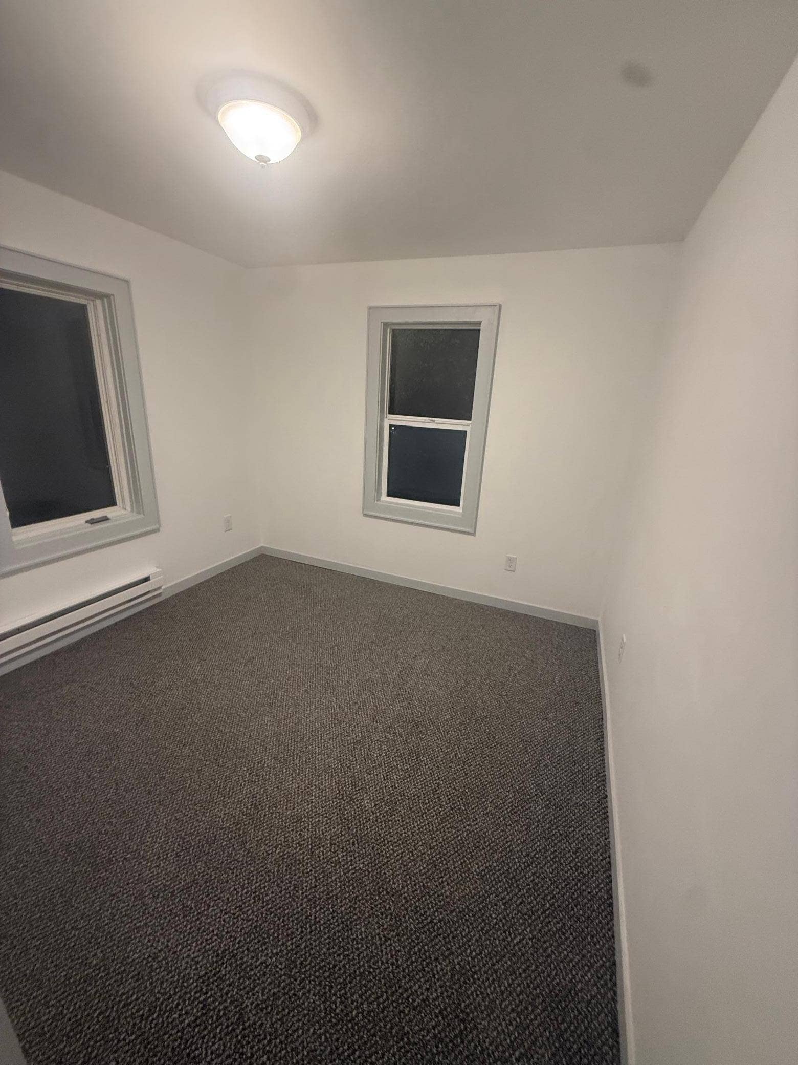 215 9th Street NW, Bemidji, MN 56601 215 9th Street NW, Bemidji, MN 56601