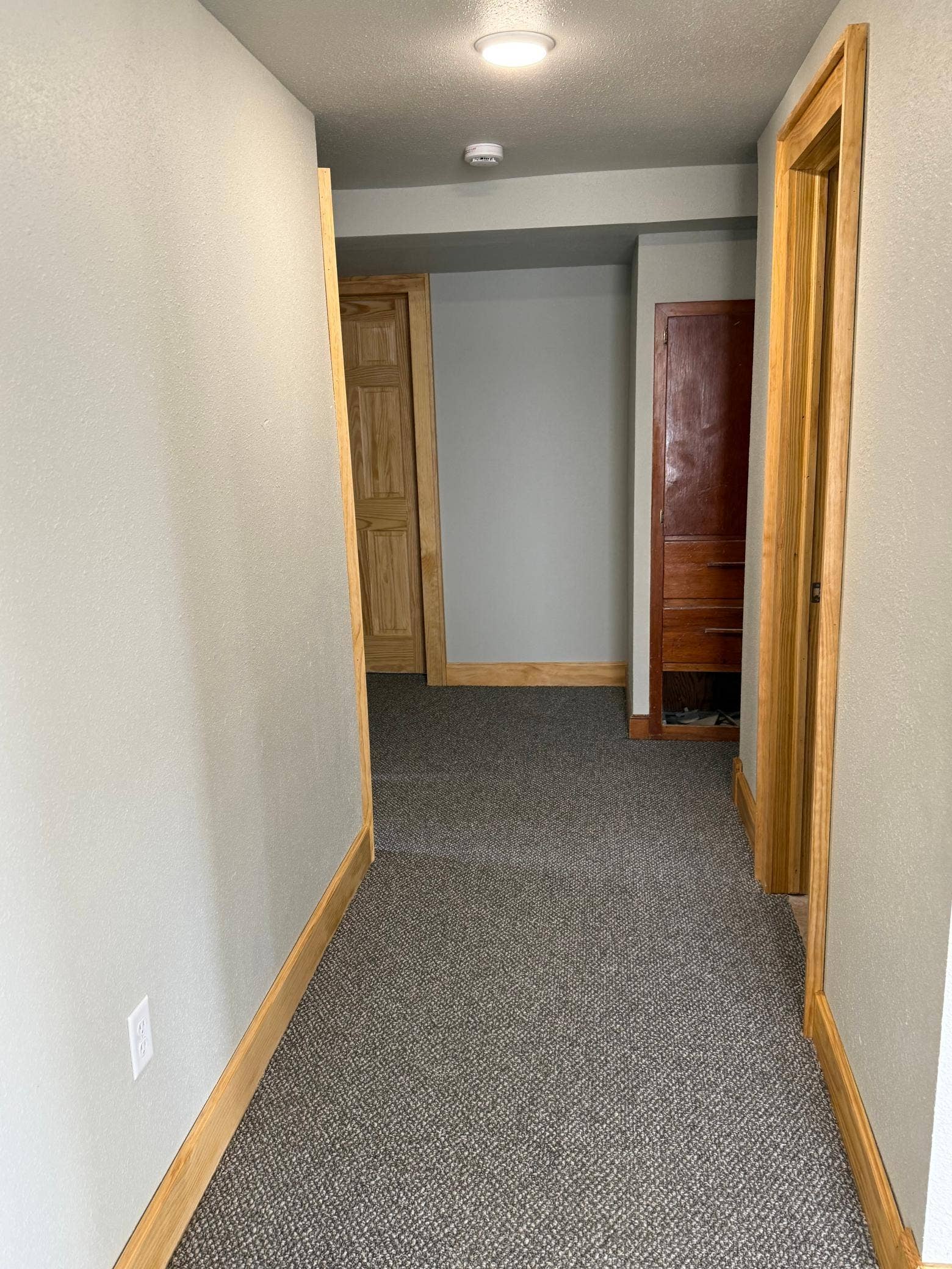 215 9th Street NW, Bemidji, MN 56601 215 9th Street NW, Bemidji, MN 56601