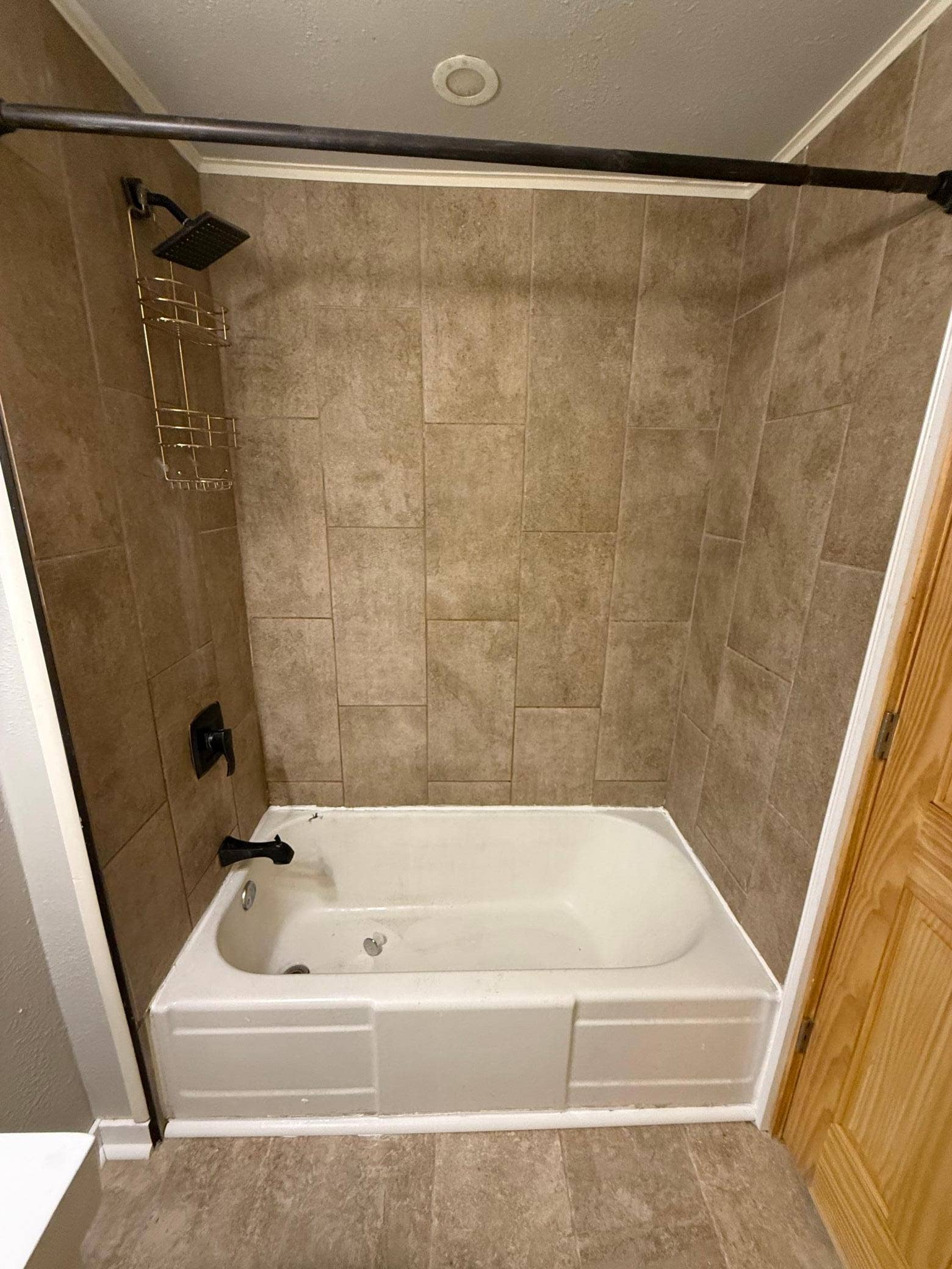 215 9th Street NW, Bemidji, MN 56601 215 9th Street NW, Bemidji, MN 56601