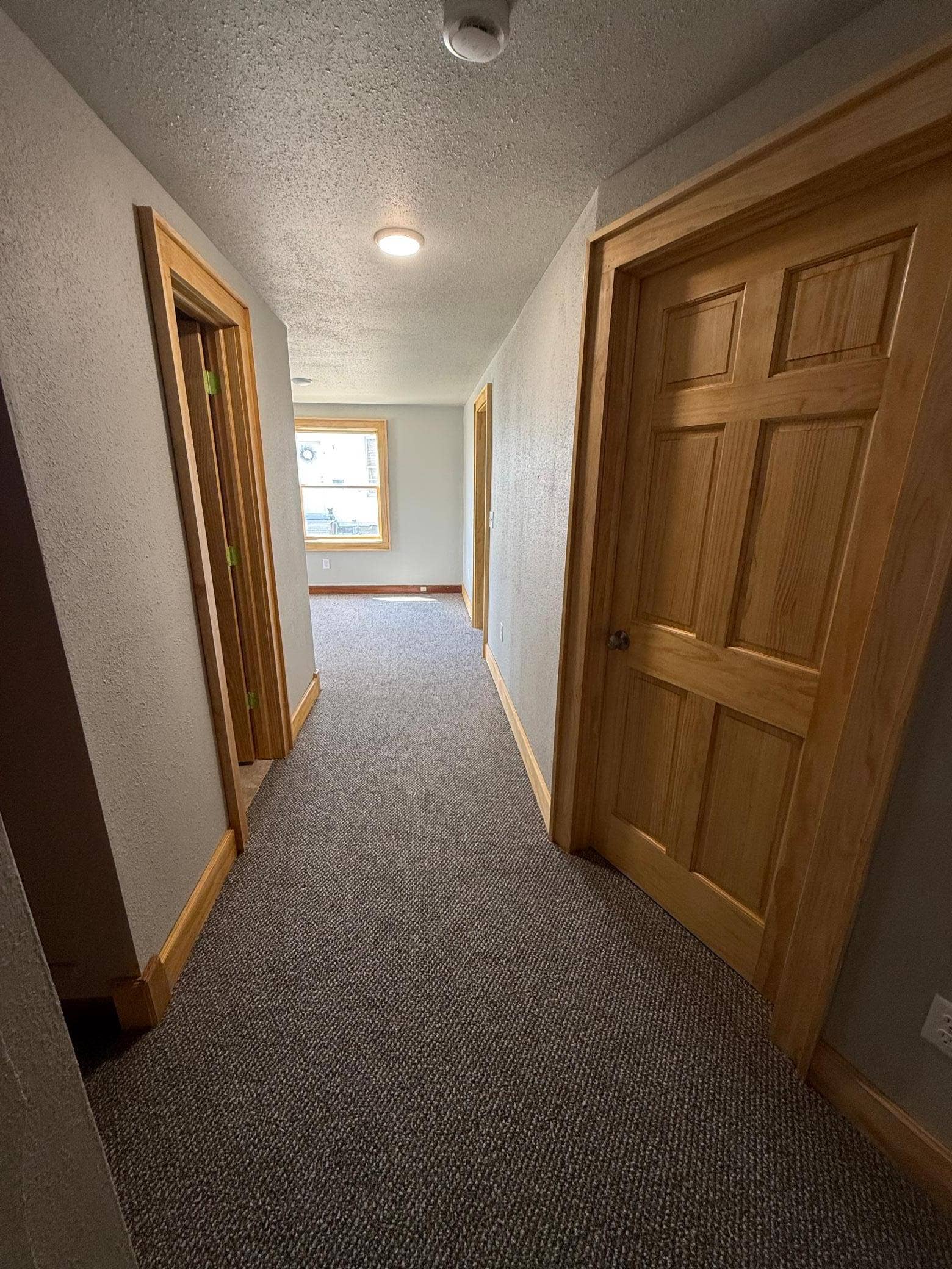 215 9th Street NW, Bemidji, MN 56601 215 9th Street NW, Bemidji, MN 56601