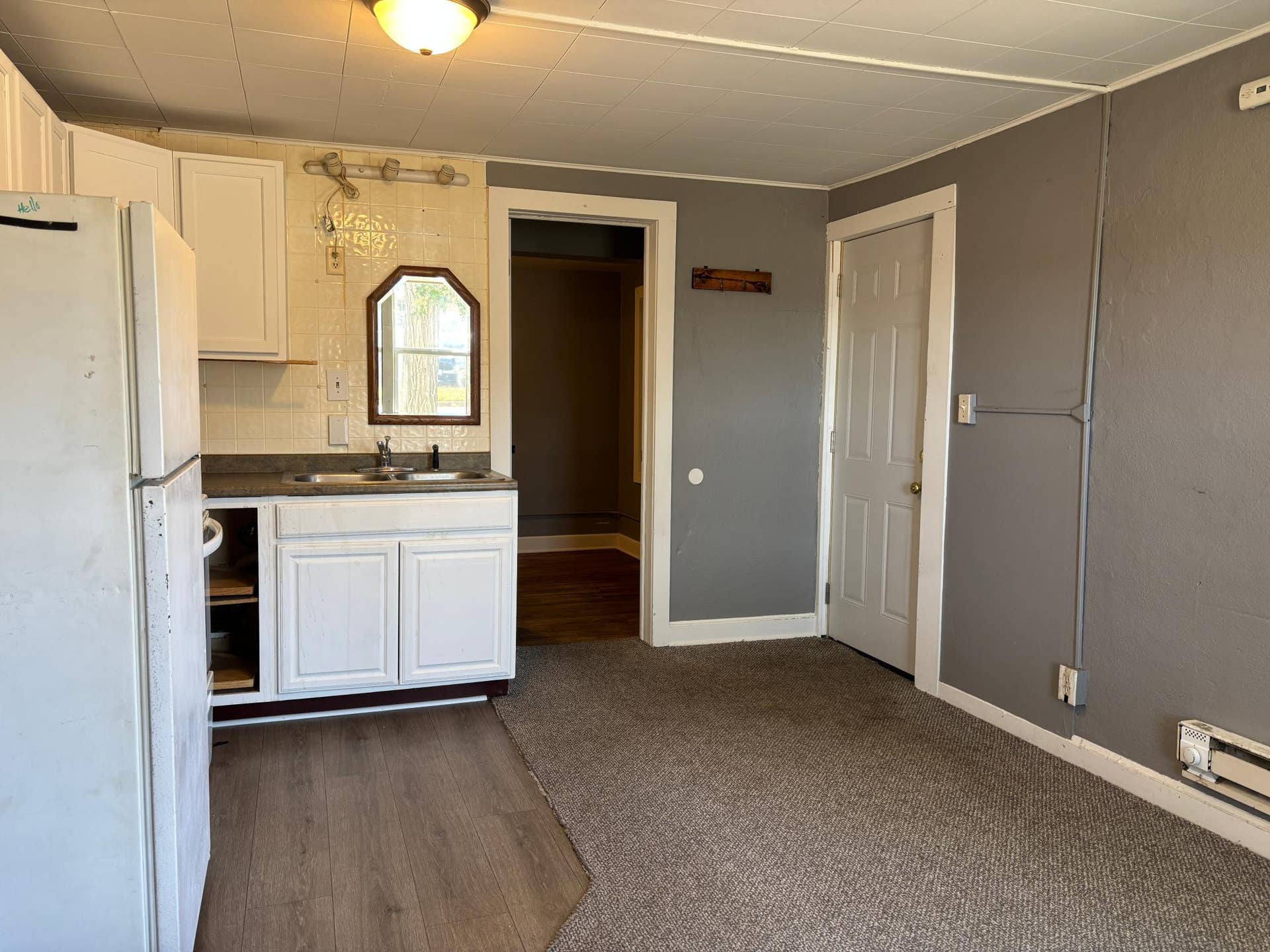 215 9th Street NW, Bemidji, MN 56601 215 9th Street NW, Bemidji, MN 56601