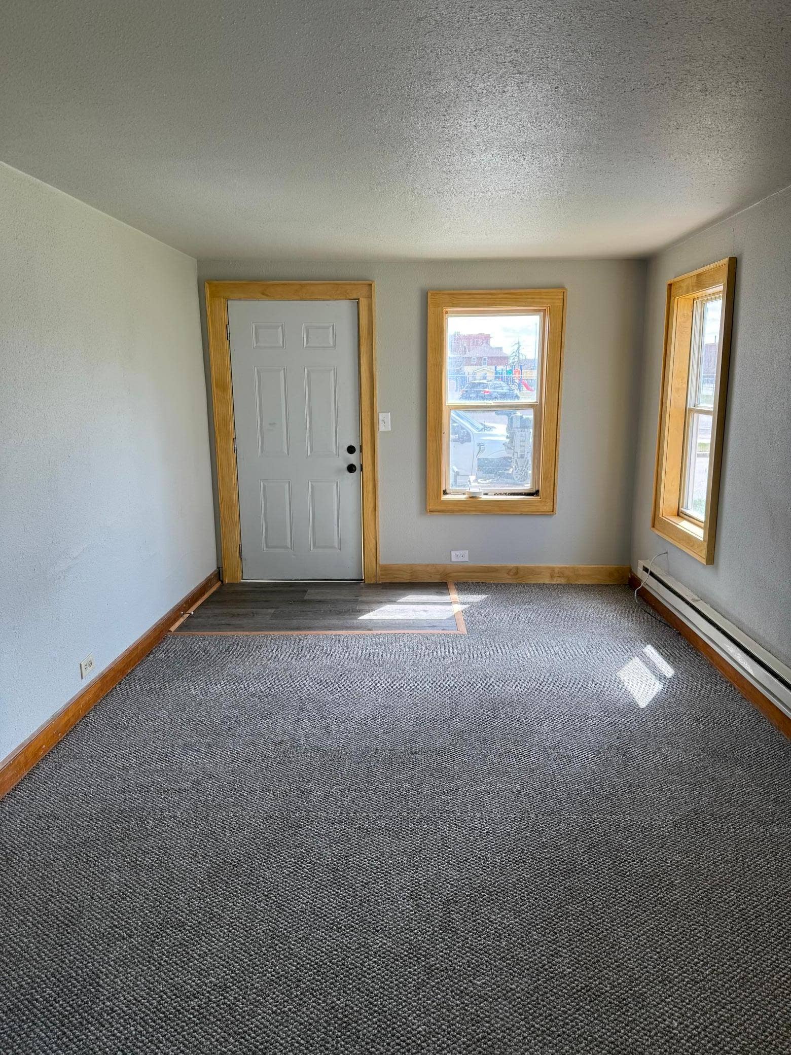 215 9th Street NW, Bemidji, MN 56601 215 9th Street NW, Bemidji, MN 56601