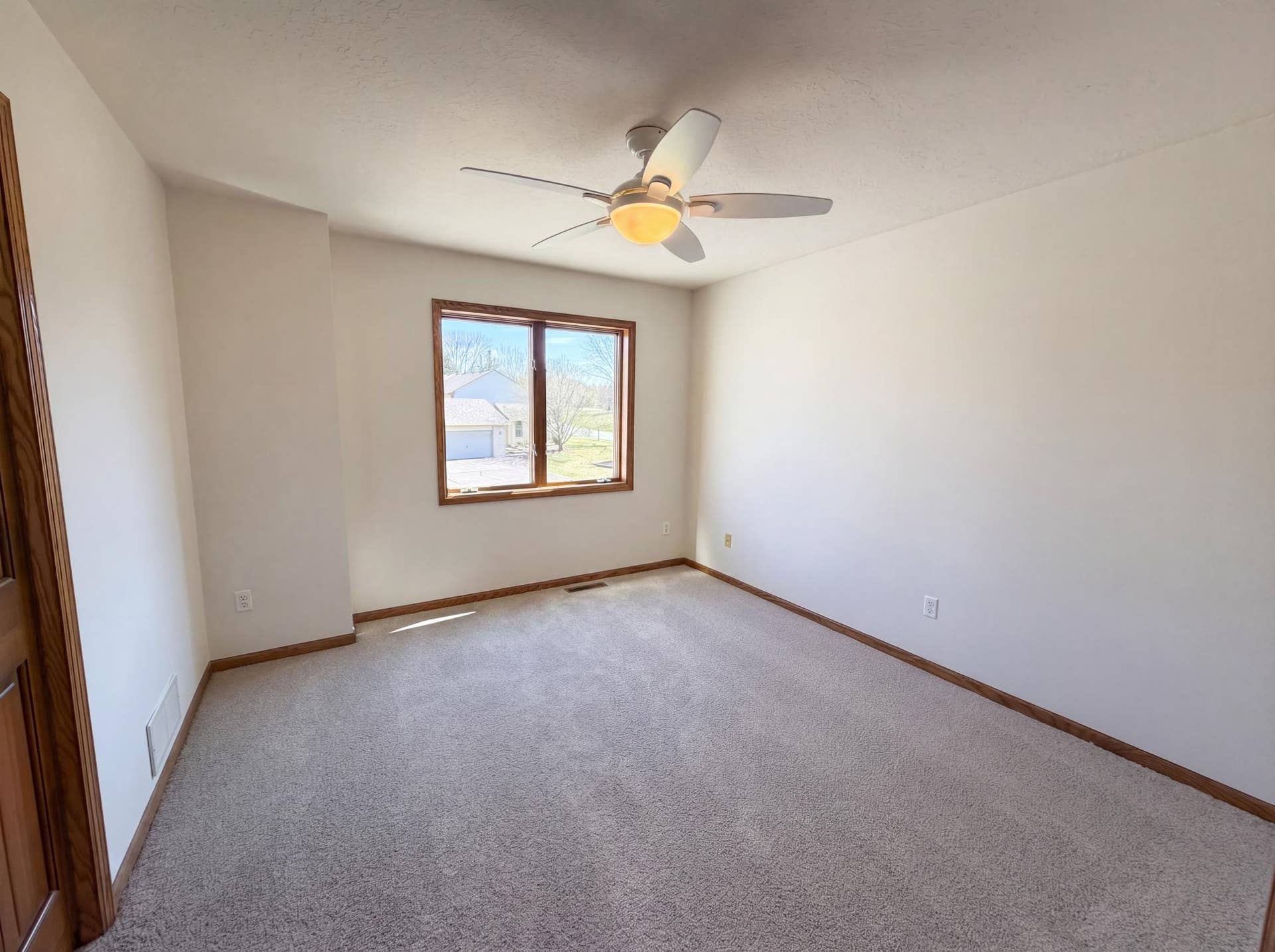 8433 Upland Lane N, Maple Grove, MN 55311 photo_23.jpg