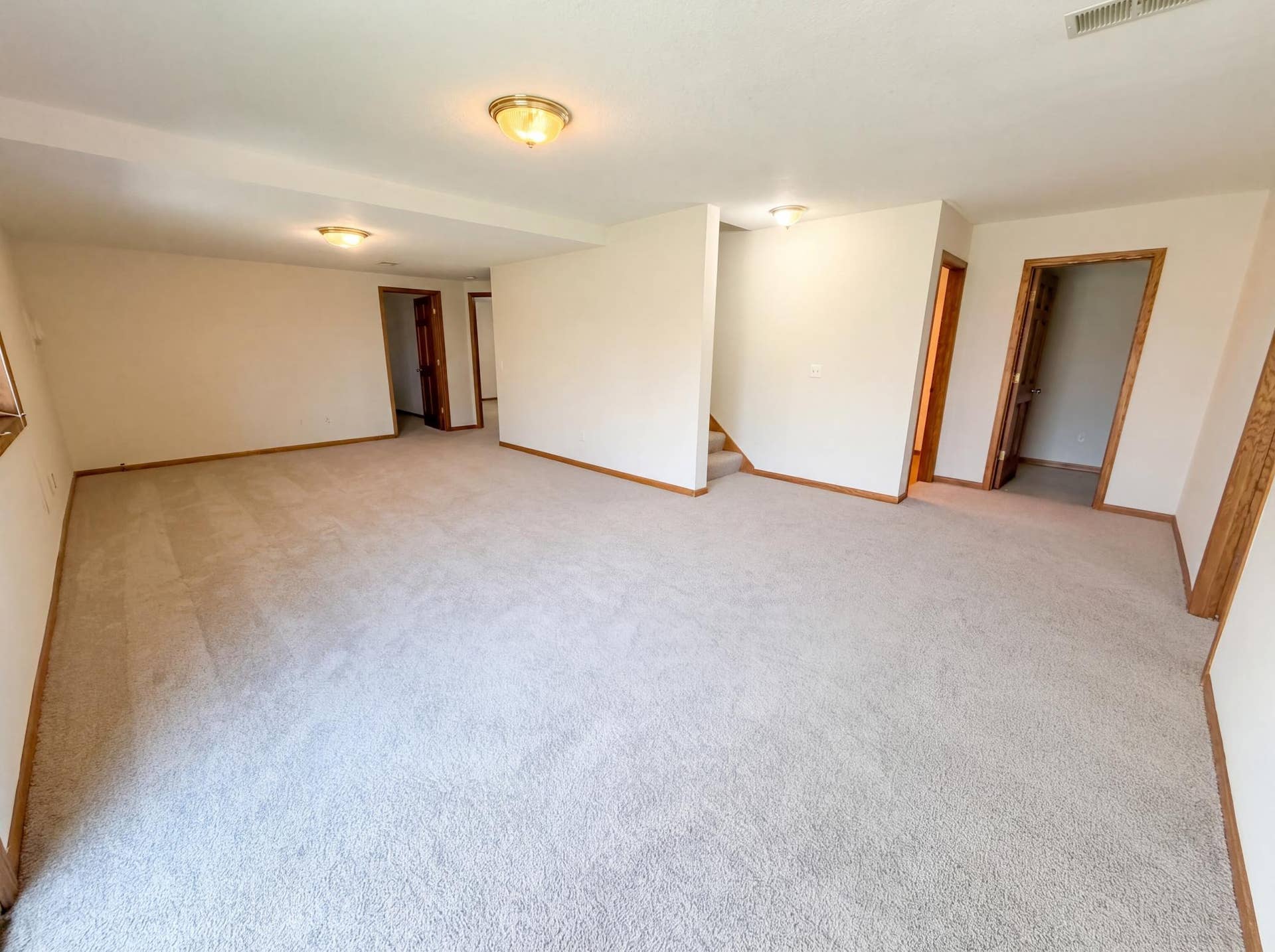 8433 Upland Lane N, Maple Grove, MN 55311 photo_29.jpg