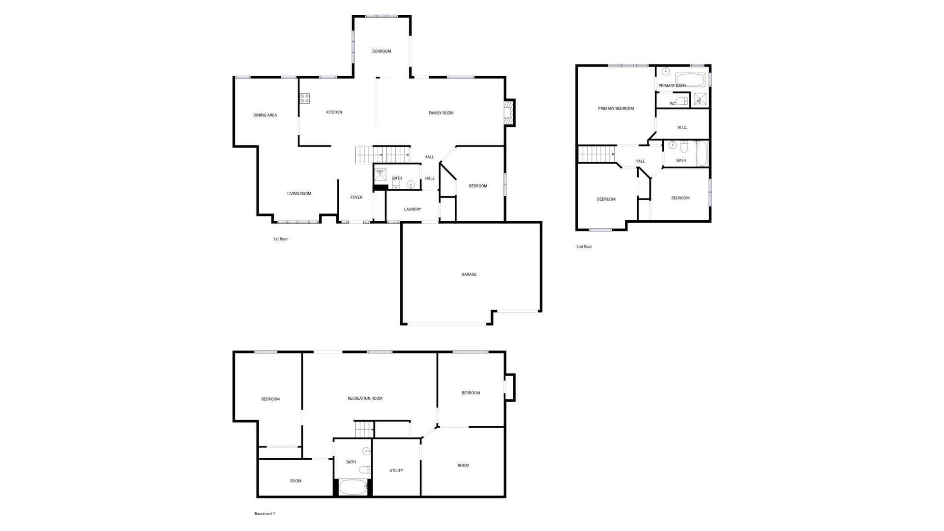 8433 Upland Lane N, Maple Grove, MN 55311 8433 Upland Ln N.jpg