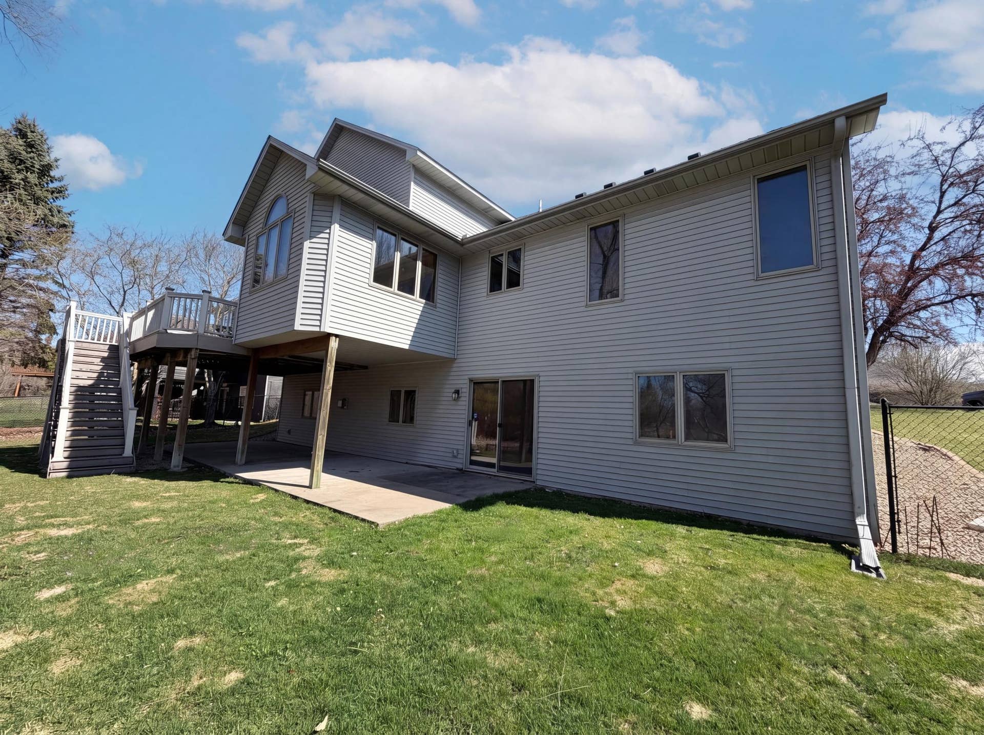 8433 Upland Lane N, Maple Grove, MN 55311 photo_34.jpg