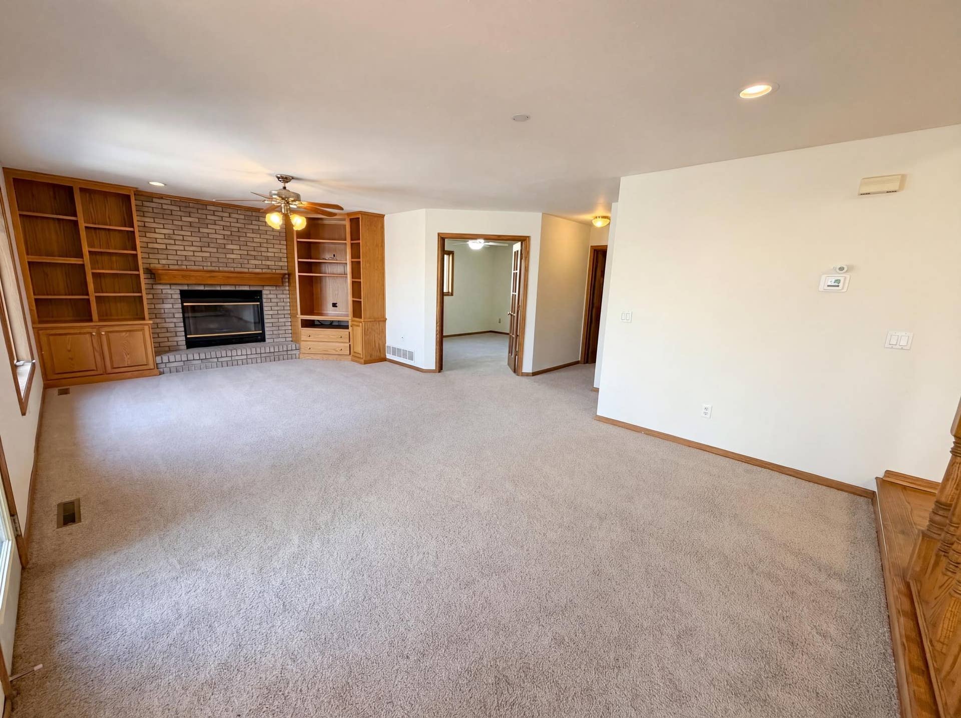 8433 Upland Lane N, Maple Grove, MN 55311 photo_03.jpg