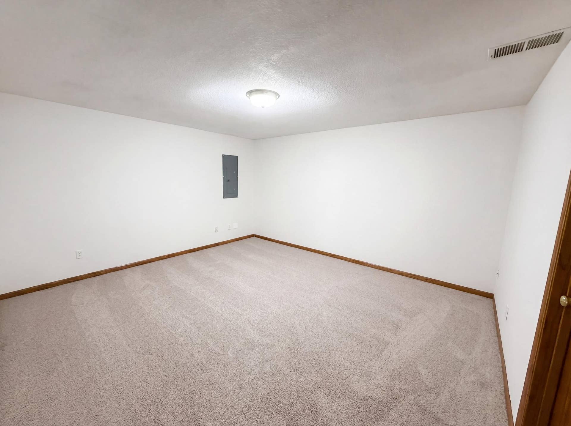 8433 Upland Lane N, Maple Grove, MN 55311 photo_18.jpg