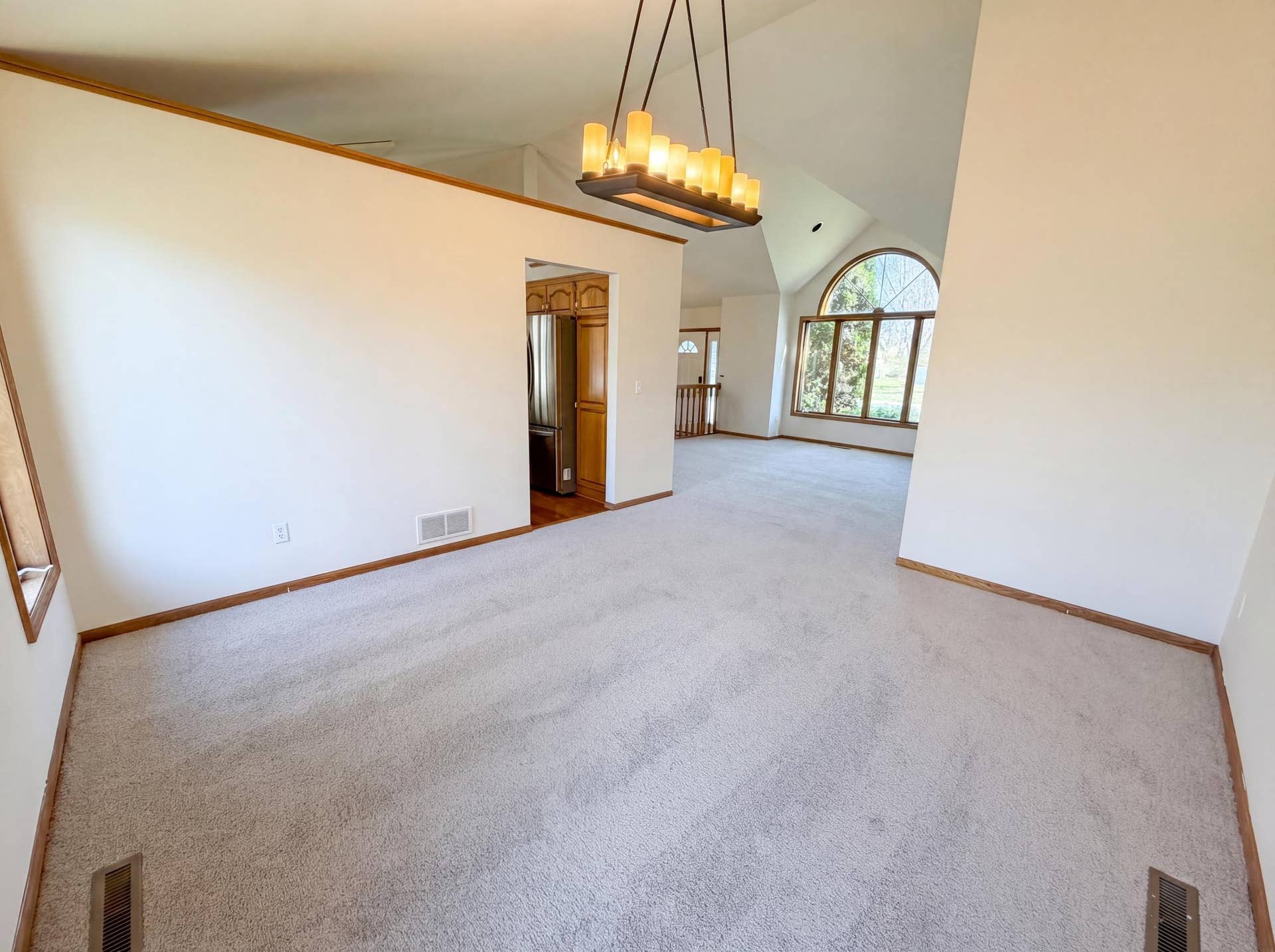 8433 Upland Lane N, Maple Grove, MN 55311 photo_10.jpg