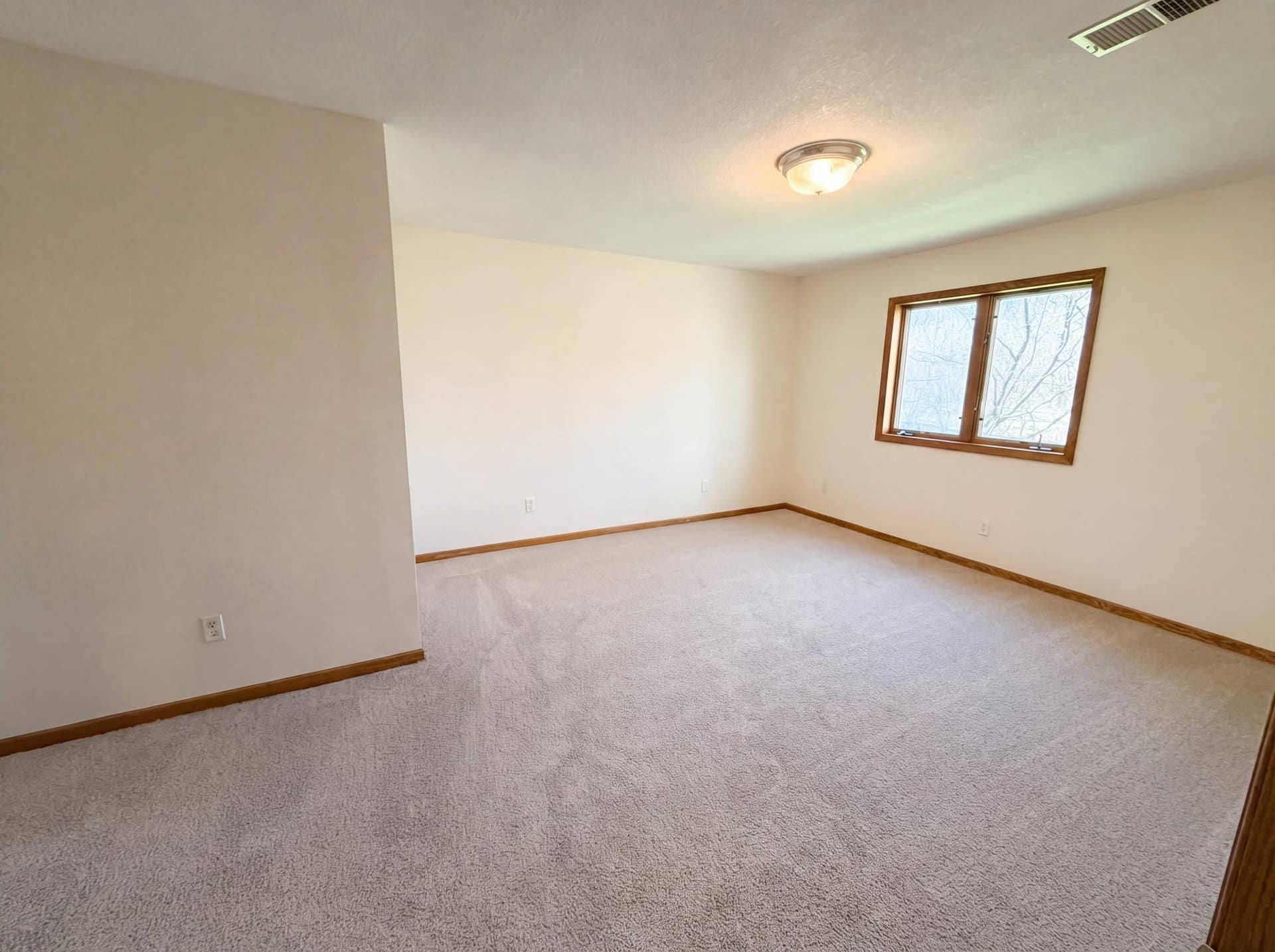 8433 Upland Lane N, Maple Grove, MN 55311 photo_20.jpg