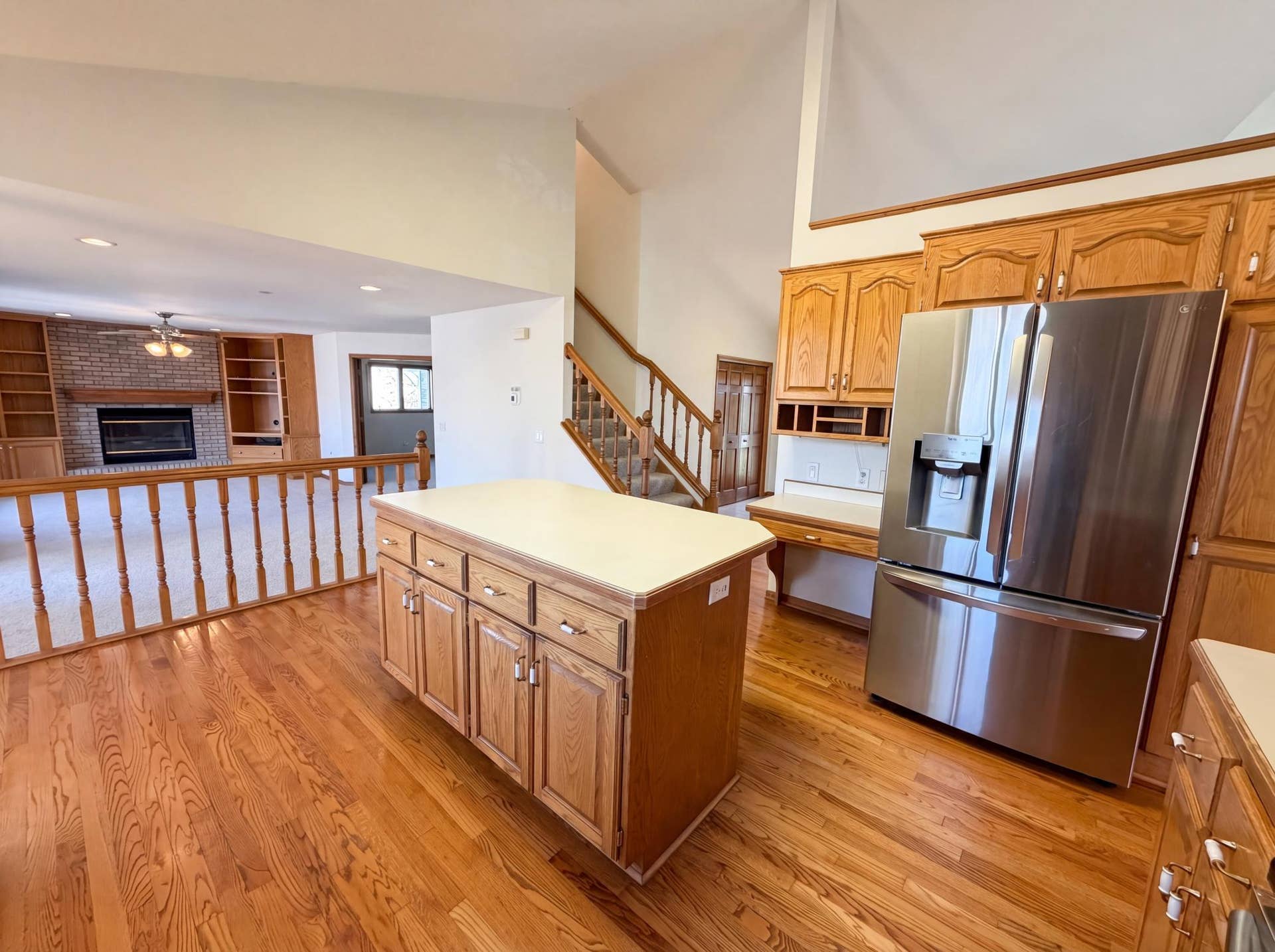 8433 Upland Lane N, Maple Grove, MN 55311 photo_16.jpg