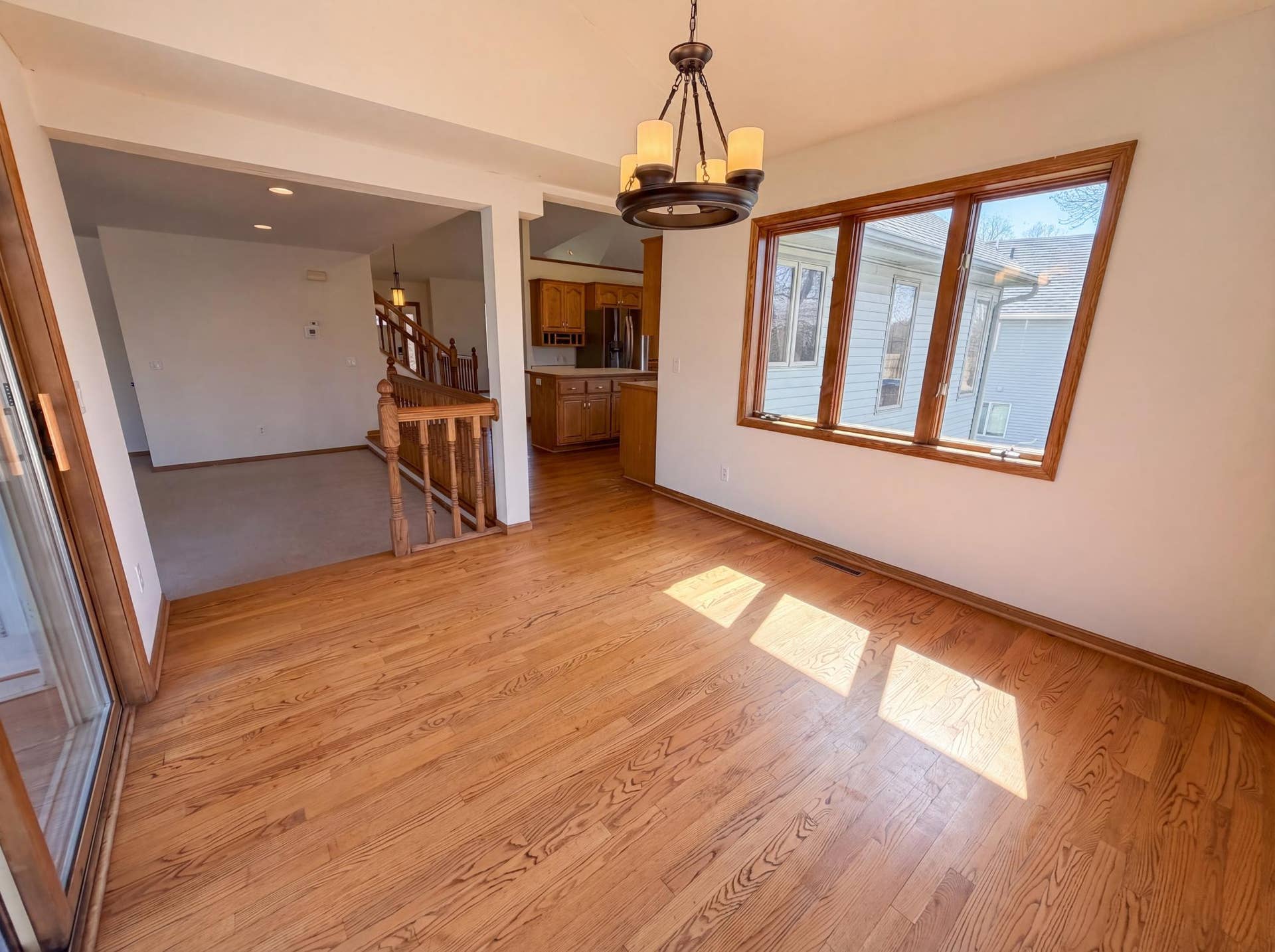 8433 Upland Lane N, Maple Grove, MN 55311 photo_12.jpg