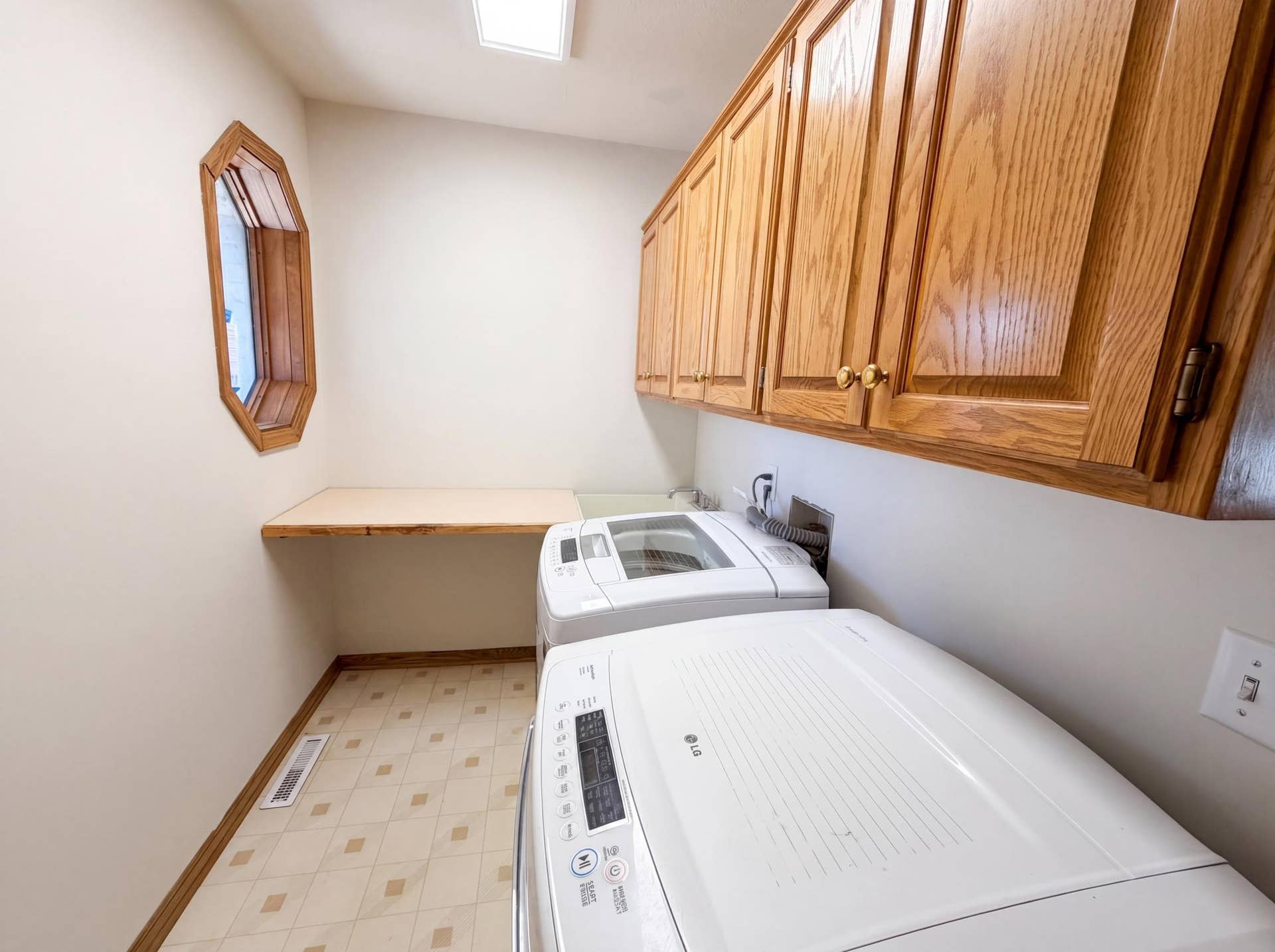 8433 Upland Lane N, Maple Grove, MN 55311 photo_30.jpg