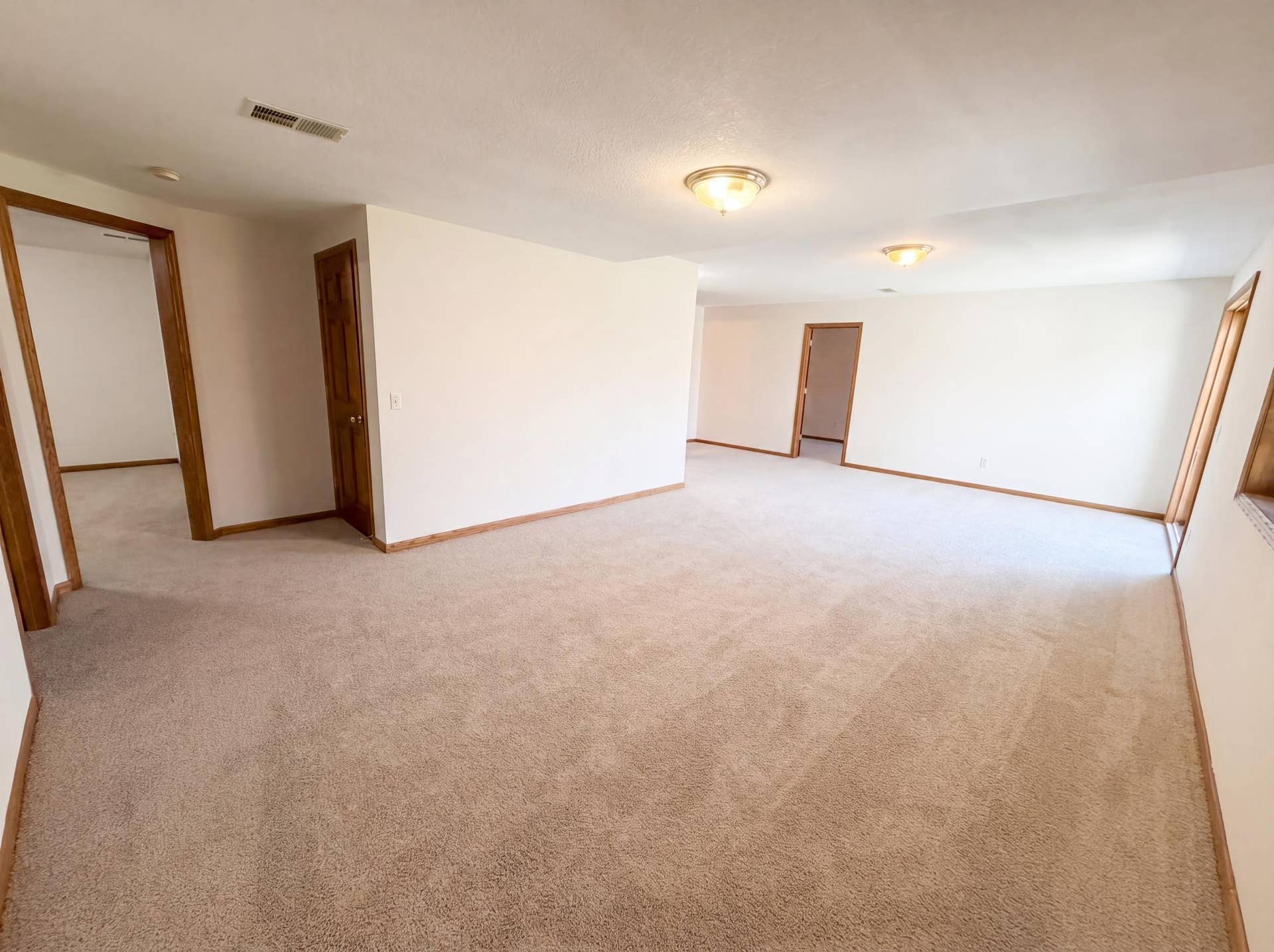 8433 Upland Lane N, Maple Grove, MN 55311 photo_28.jpg