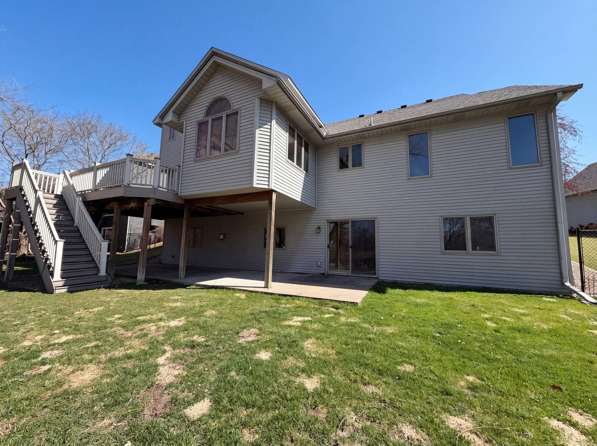 8433 Upland Lane N, Maple Grove, MN 55311 photo_05.jpg