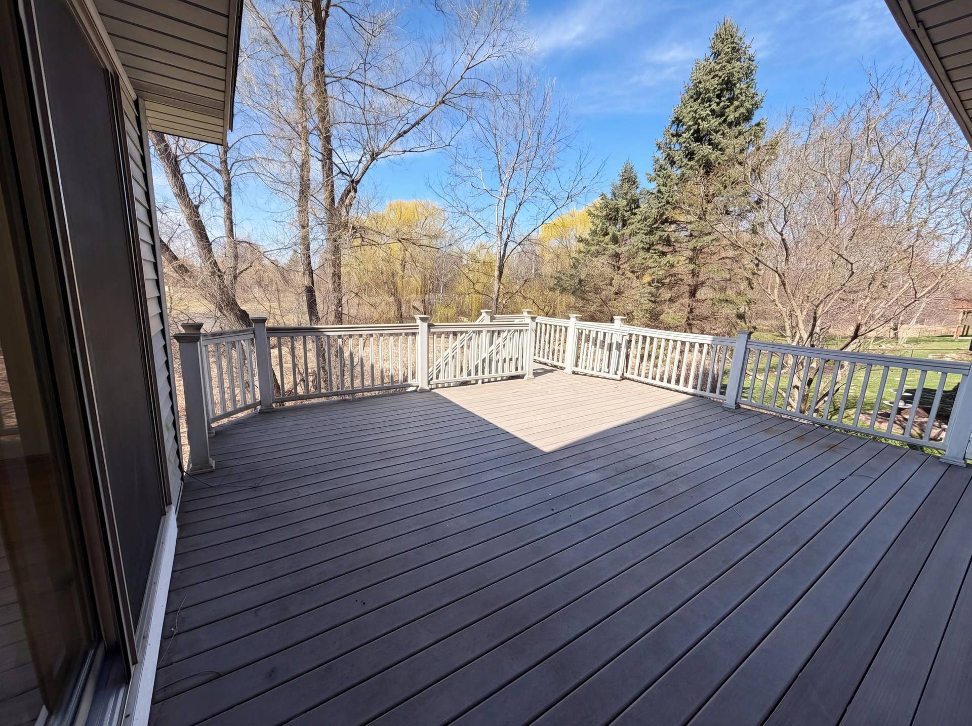 8433 Upland Lane N, Maple Grove, MN 55311 photo_35.jpg