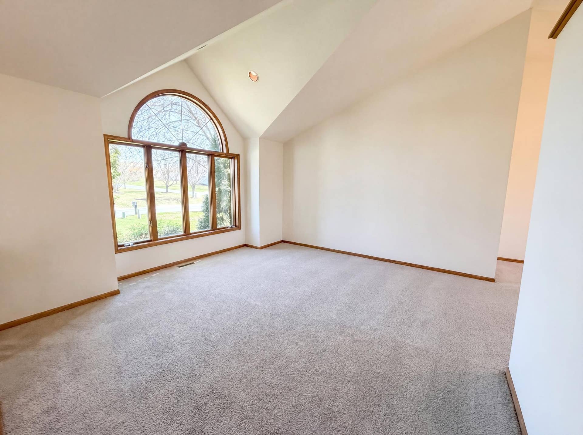 8433 Upland Lane N, Maple Grove, MN 55311 photo_08.jpg