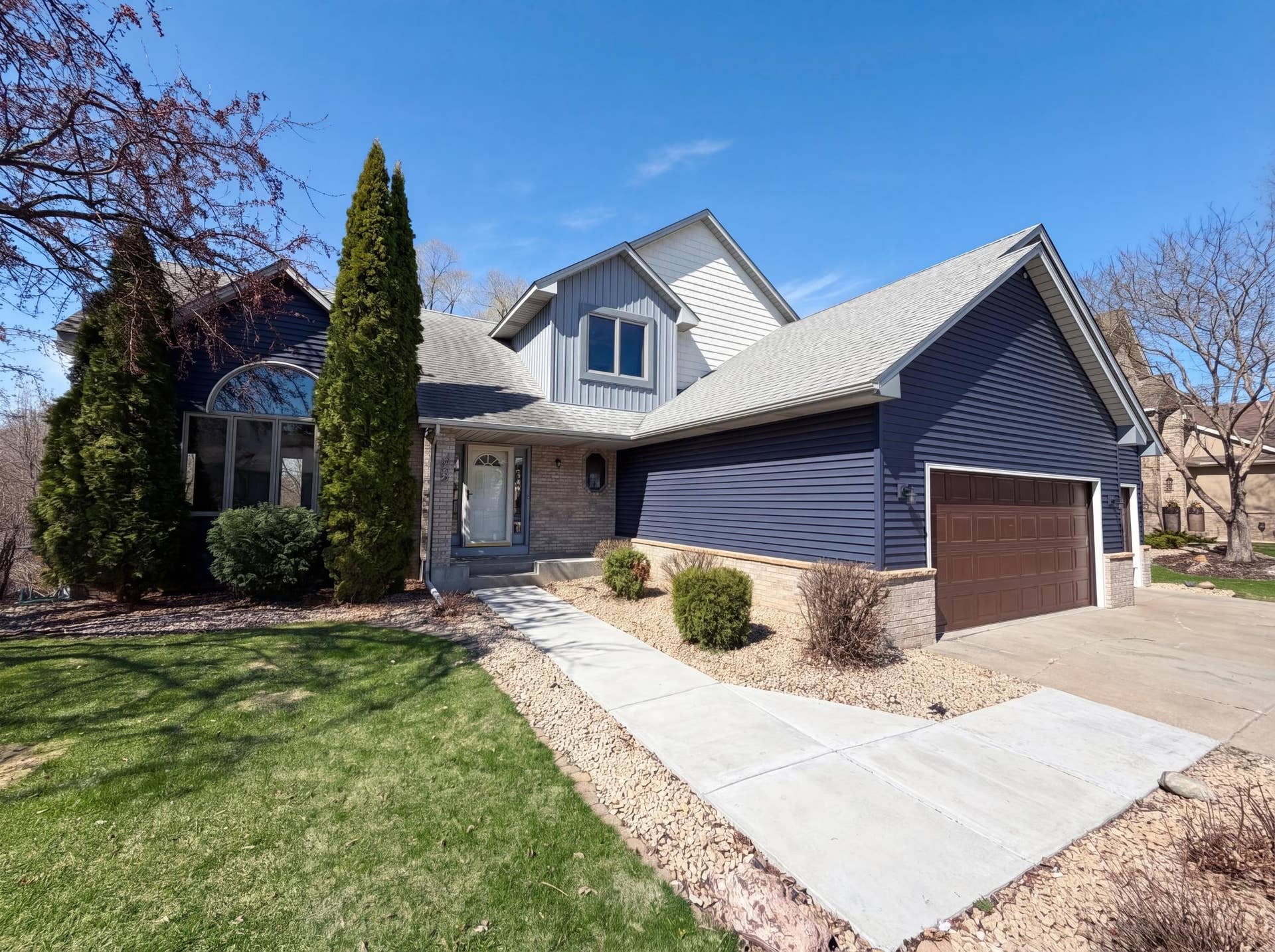 8433 Upland Lane N, Maple Grove, MN 55311 photo_32.jpg