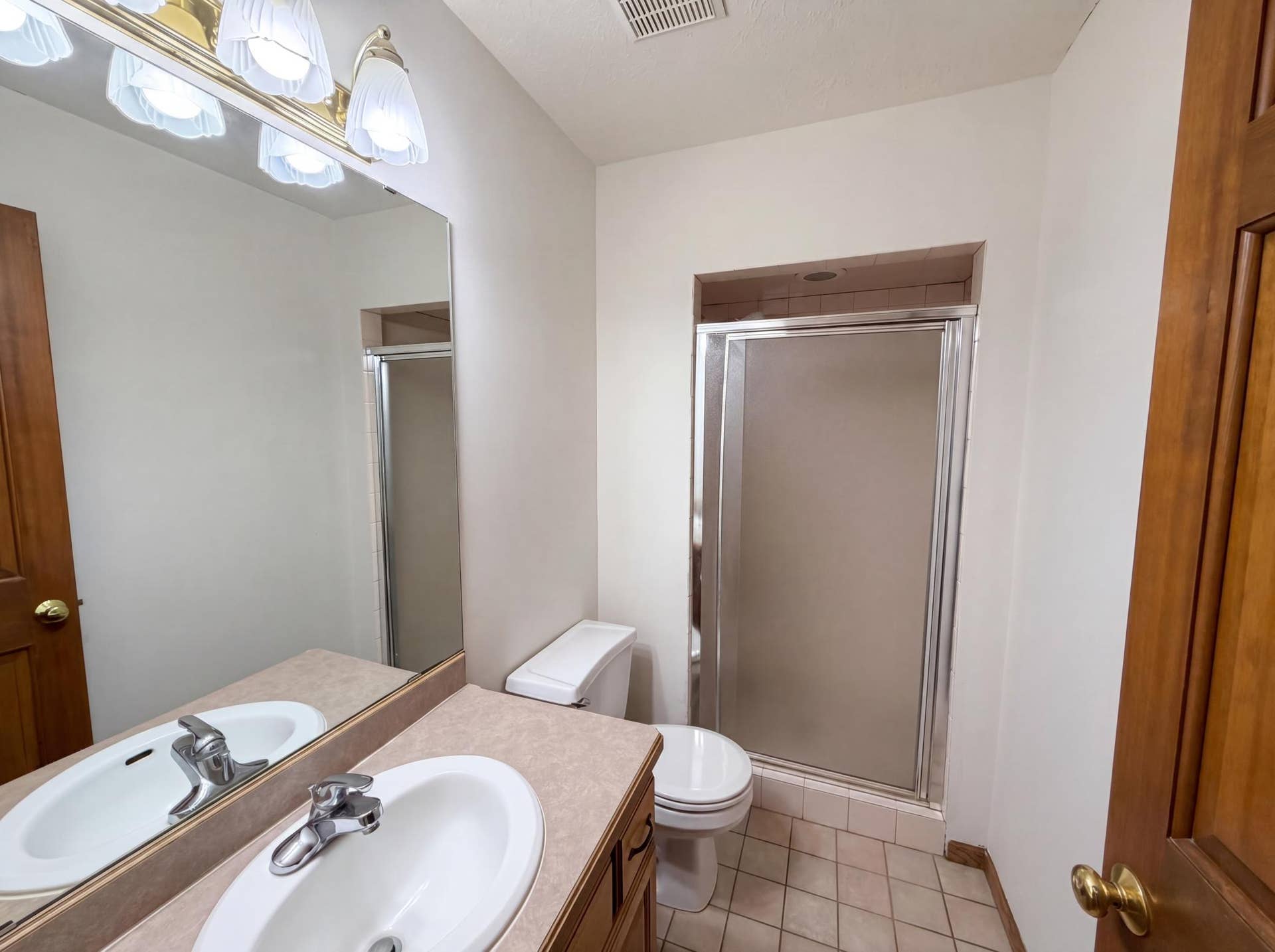 8433 Upland Lane N, Maple Grove, MN 55311 photo_26.jpg